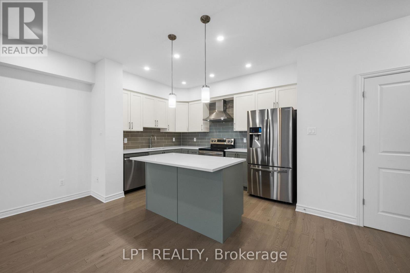 42 Verglas Lane, Ottawa, Ontario  K1W 0R2 - Photo 12 - X13007568