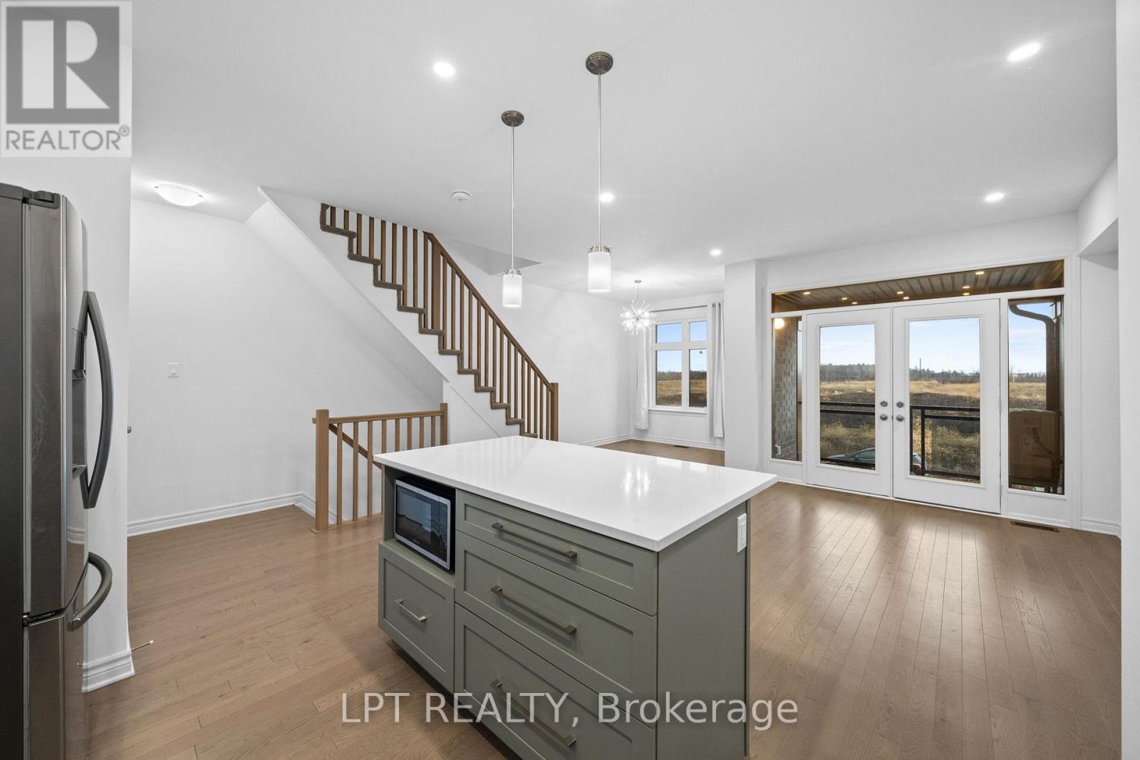 42 Verglas Lane, Ottawa, Ontario  K1W 0R2 - Photo 14 - X13007568