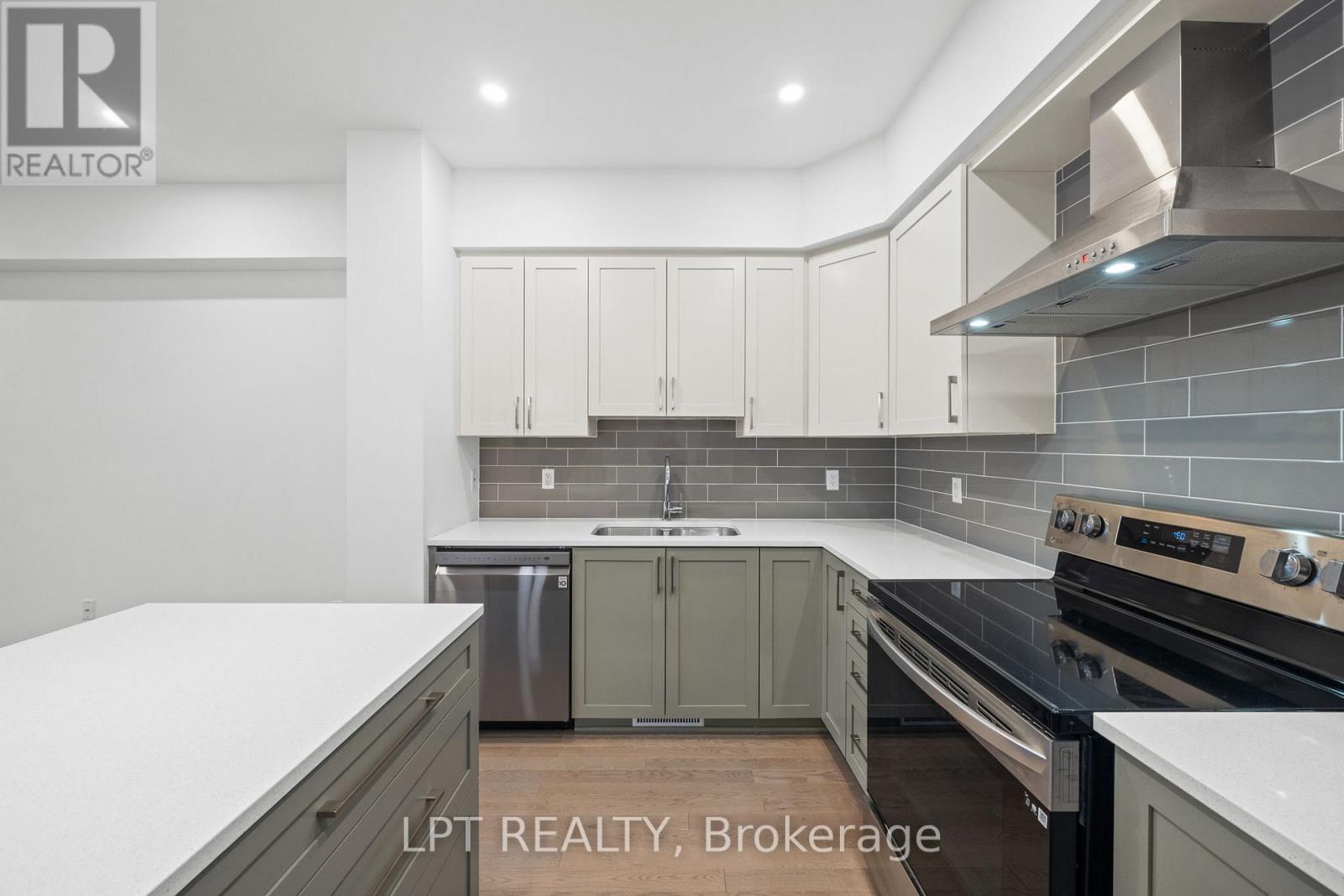 42 Verglas Lane, Ottawa, Ontario  K1W 0R2 - Photo 15 - X13007568