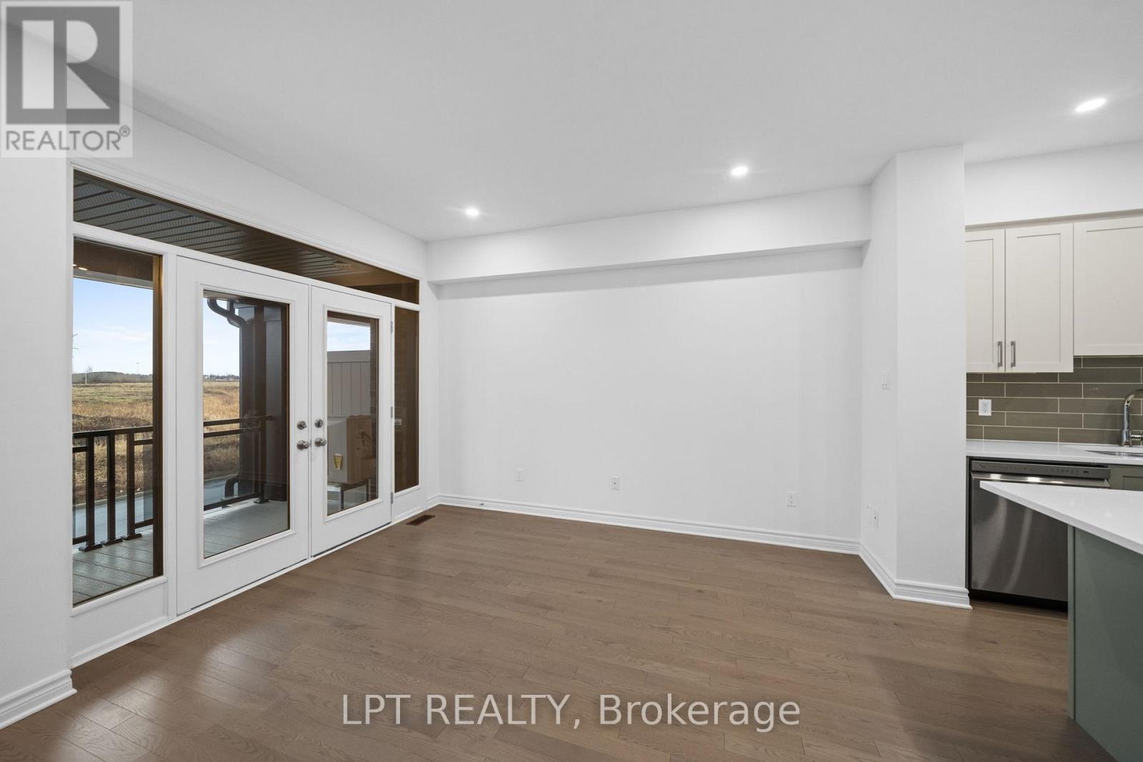 42 Verglas Lane, Ottawa, Ontario  K1W 0R2 - Photo 16 - X13007568