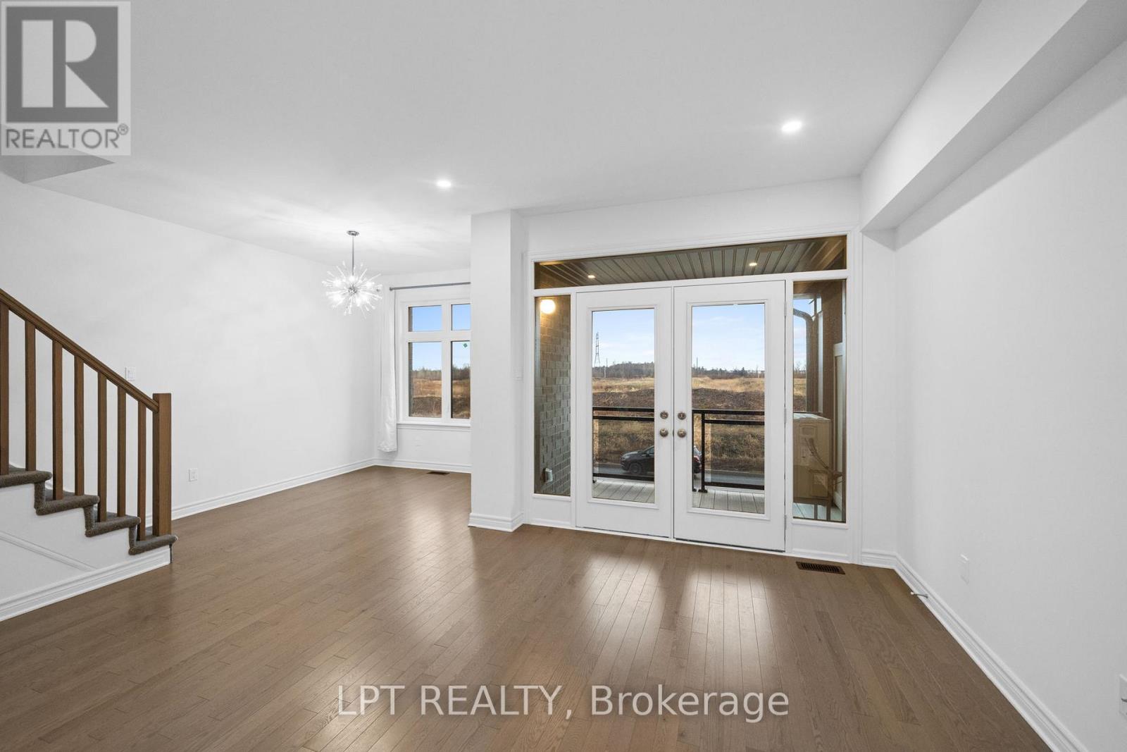 42 Verglas Lane, Ottawa, Ontario  K1W 0R2 - Photo 17 - X13007568