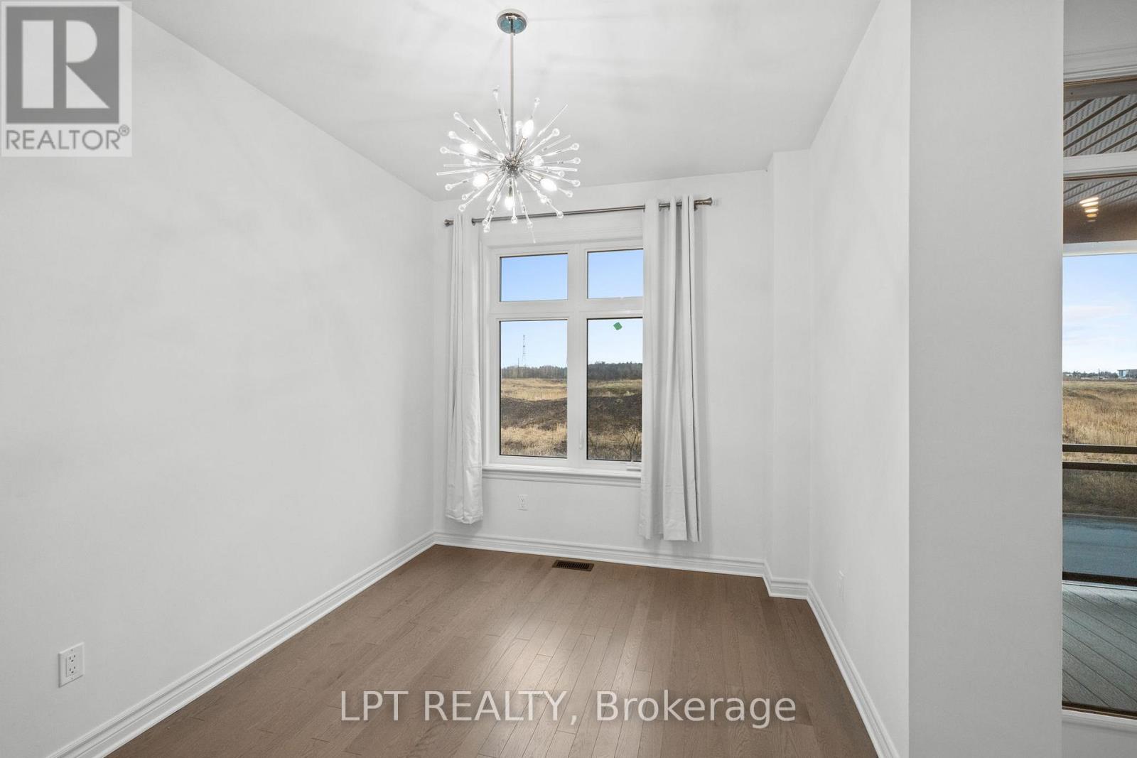 42 Verglas Lane, Ottawa, Ontario  K1W 0R2 - Photo 18 - X13007568