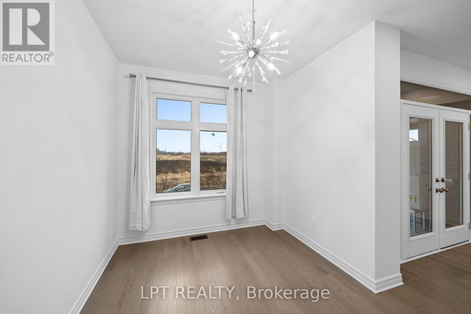 42 Verglas Lane, Ottawa, Ontario  K1W 0R2 - Photo 19 - X13007568