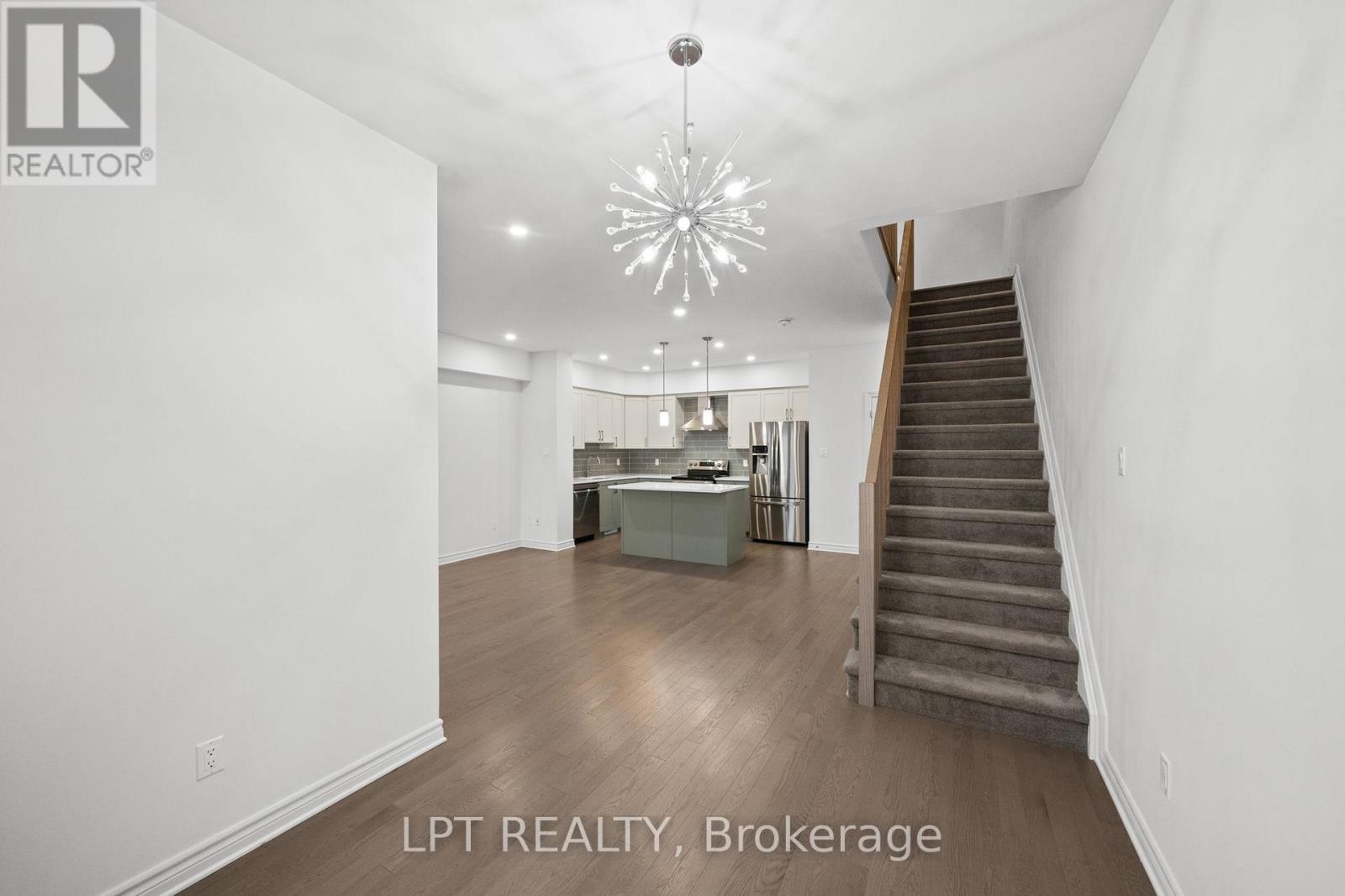 42 Verglas Lane, Ottawa, Ontario  K1W 0R2 - Photo 20 - X13007568