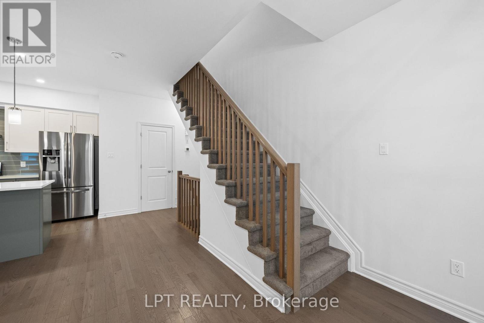 42 Verglas Lane, Ottawa, Ontario  K1W 0R2 - Photo 21 - X13007568