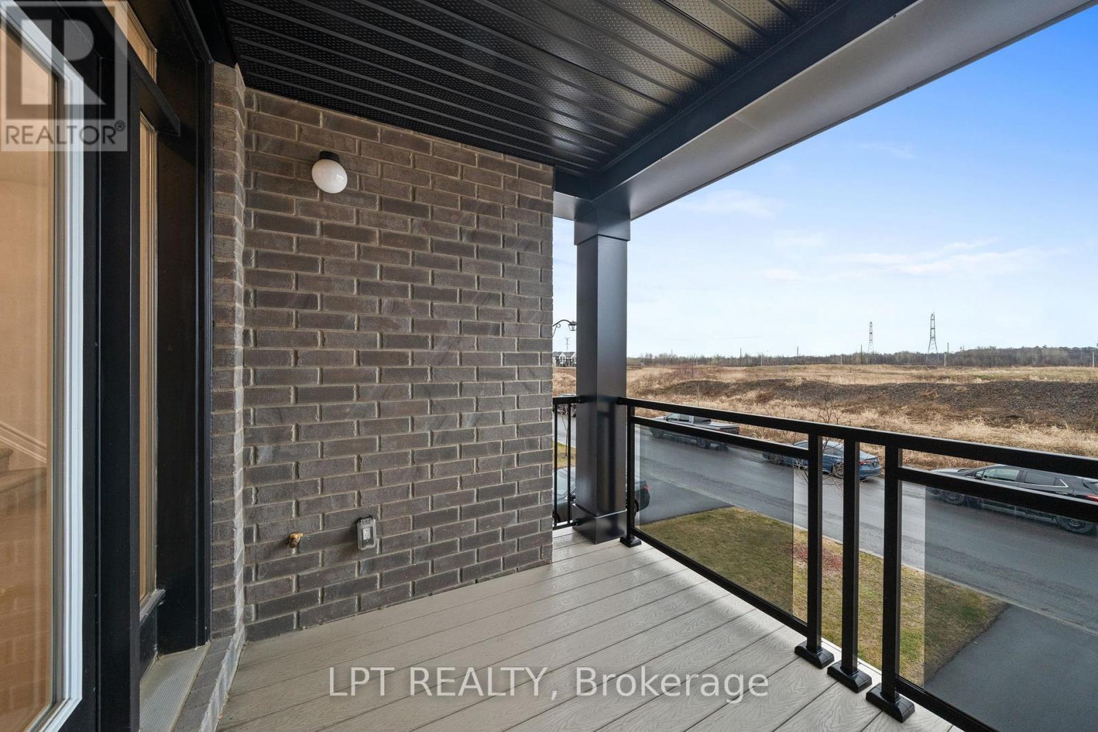 42 Verglas Lane, Ottawa, Ontario  K1W 0R2 - Photo 23 - X13007568