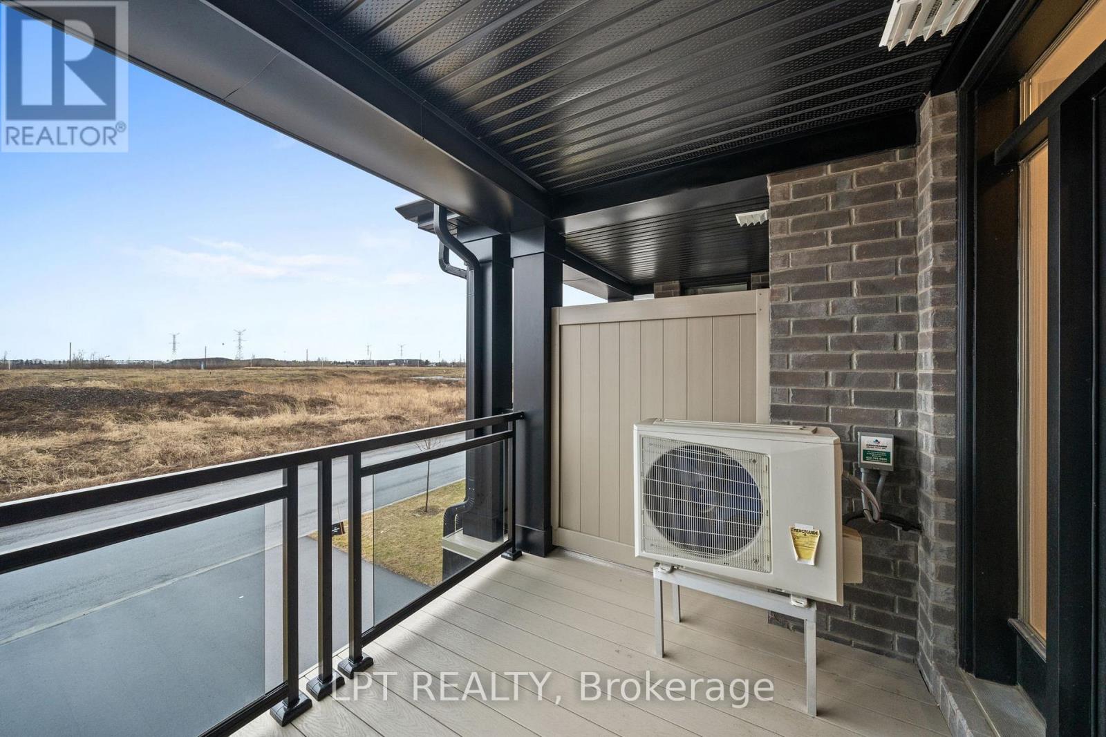 42 Verglas Lane, Ottawa, Ontario  K1W 0R2 - Photo 24 - X13007568