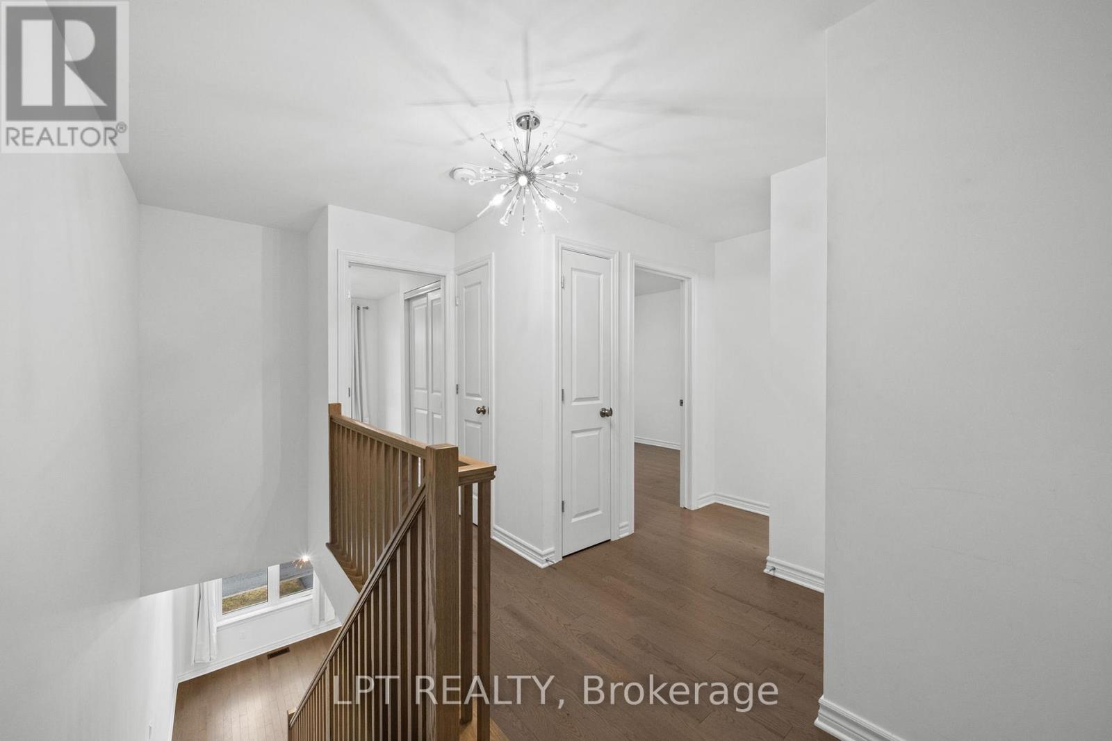 42 Verglas Lane, Ottawa, Ontario  K1W 0R2 - Photo 25 - X13007568