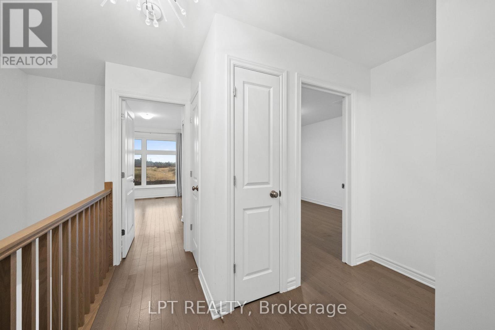 42 Verglas Lane, Ottawa, Ontario  K1W 0R2 - Photo 26 - X13007568