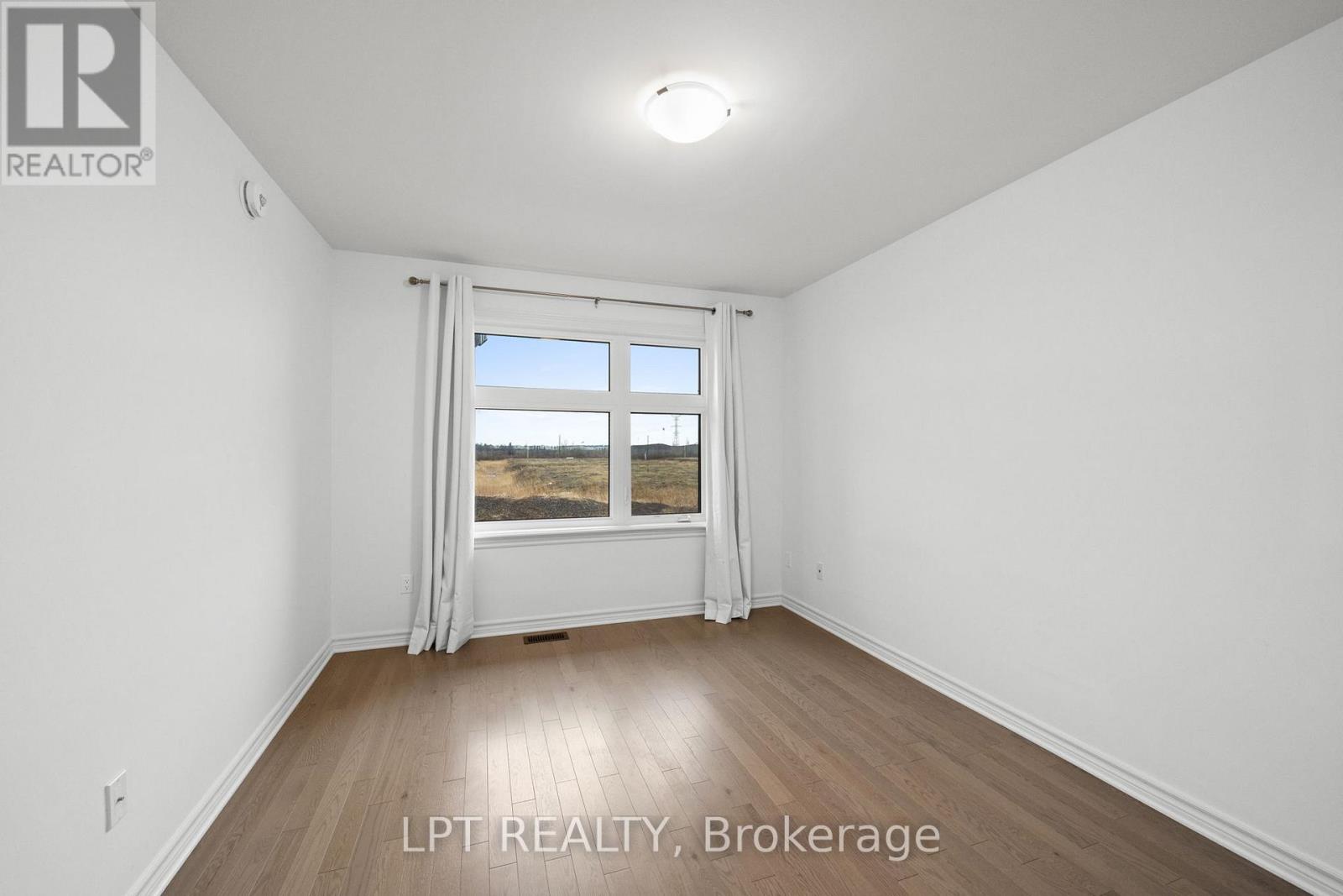 42 Verglas Lane, Ottawa, Ontario  K1W 0R2 - Photo 27 - X13007568