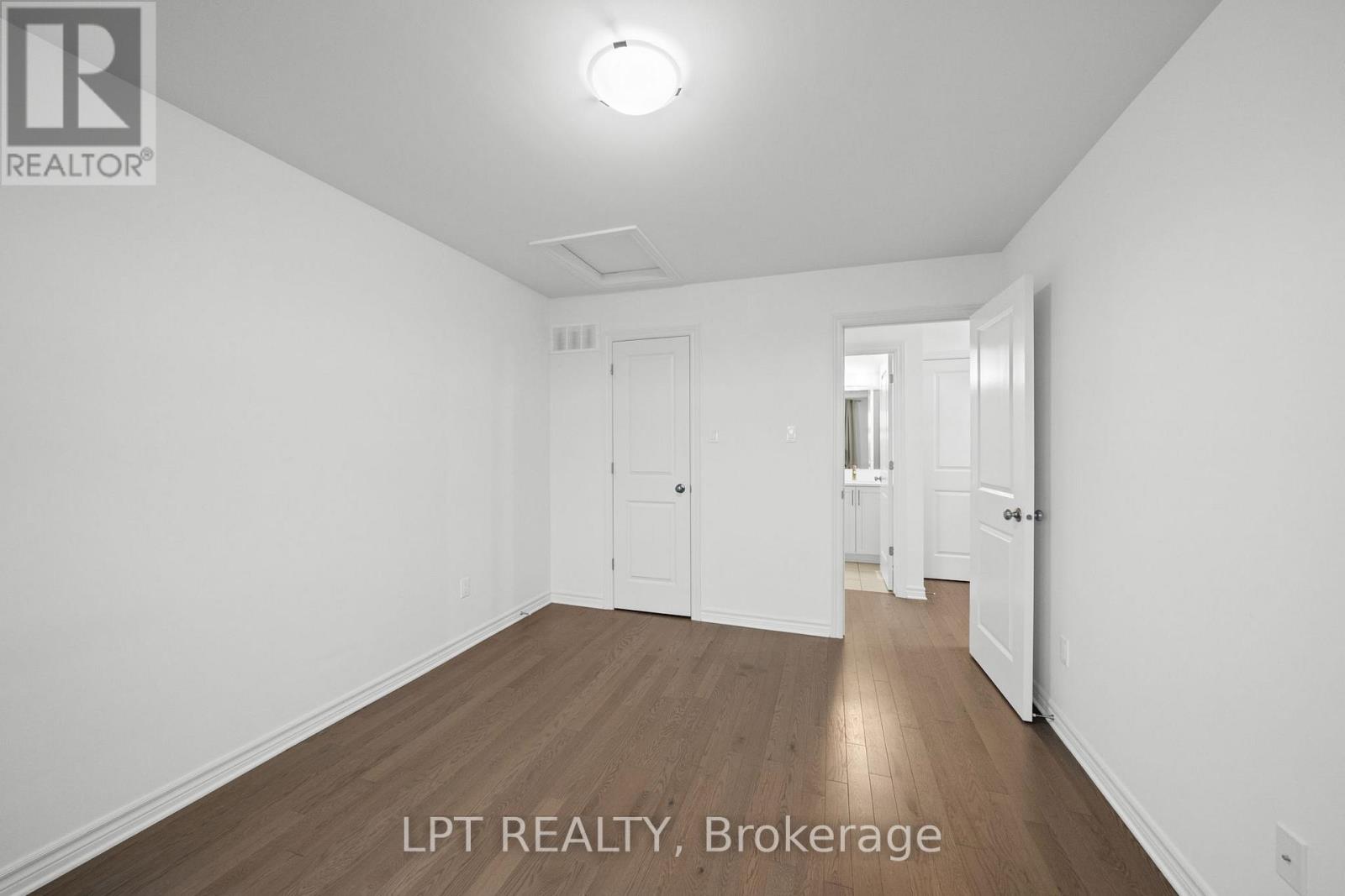 42 Verglas Lane, Ottawa, Ontario  K1W 0R2 - Photo 28 - X13007568