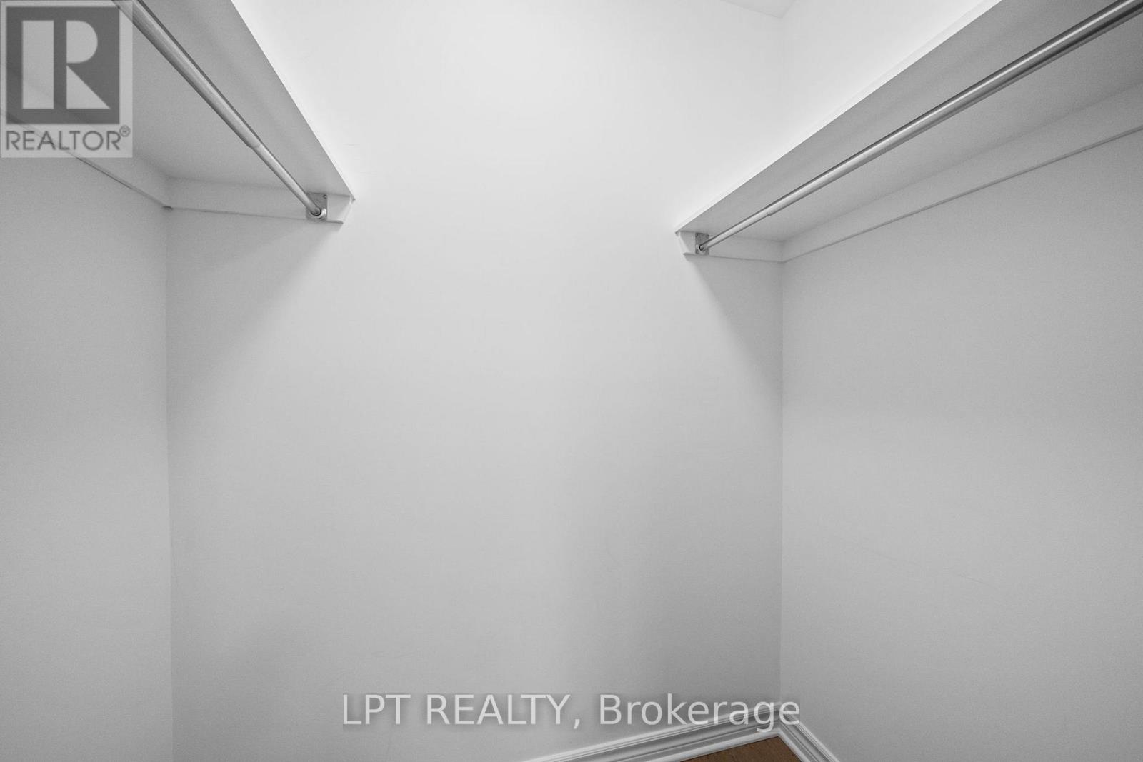 42 Verglas Lane, Ottawa, Ontario  K1W 0R2 - Photo 29 - X13007568