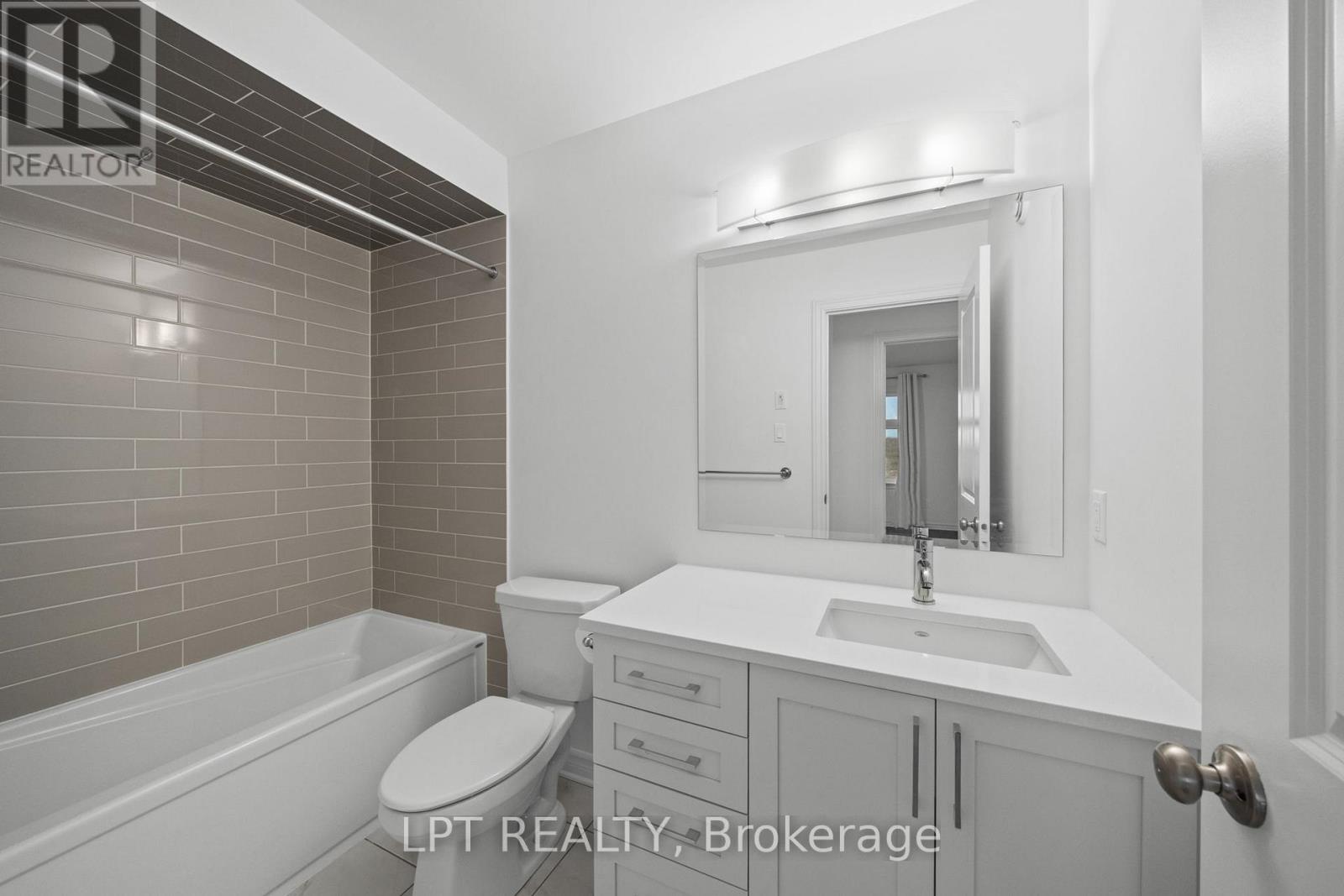 42 Verglas Lane, Ottawa, Ontario  K1W 0R2 - Photo 30 - X13007568