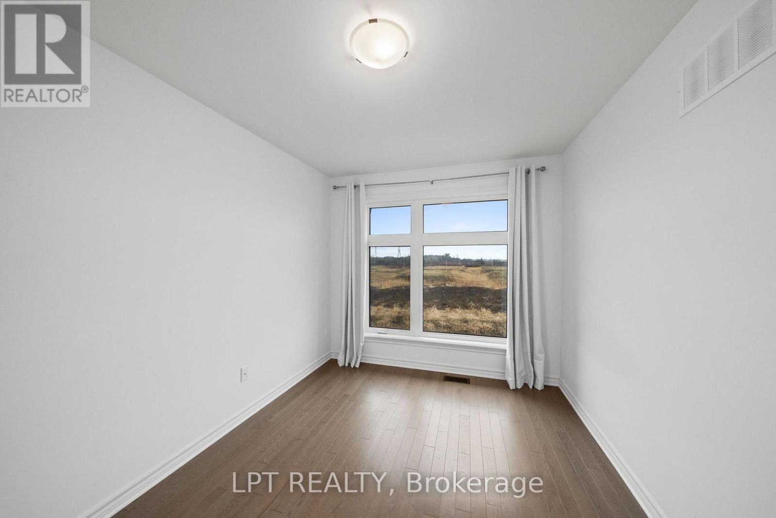 42 Verglas Lane, Ottawa, Ontario  K1W 0R2 - Photo 31 - X13007568