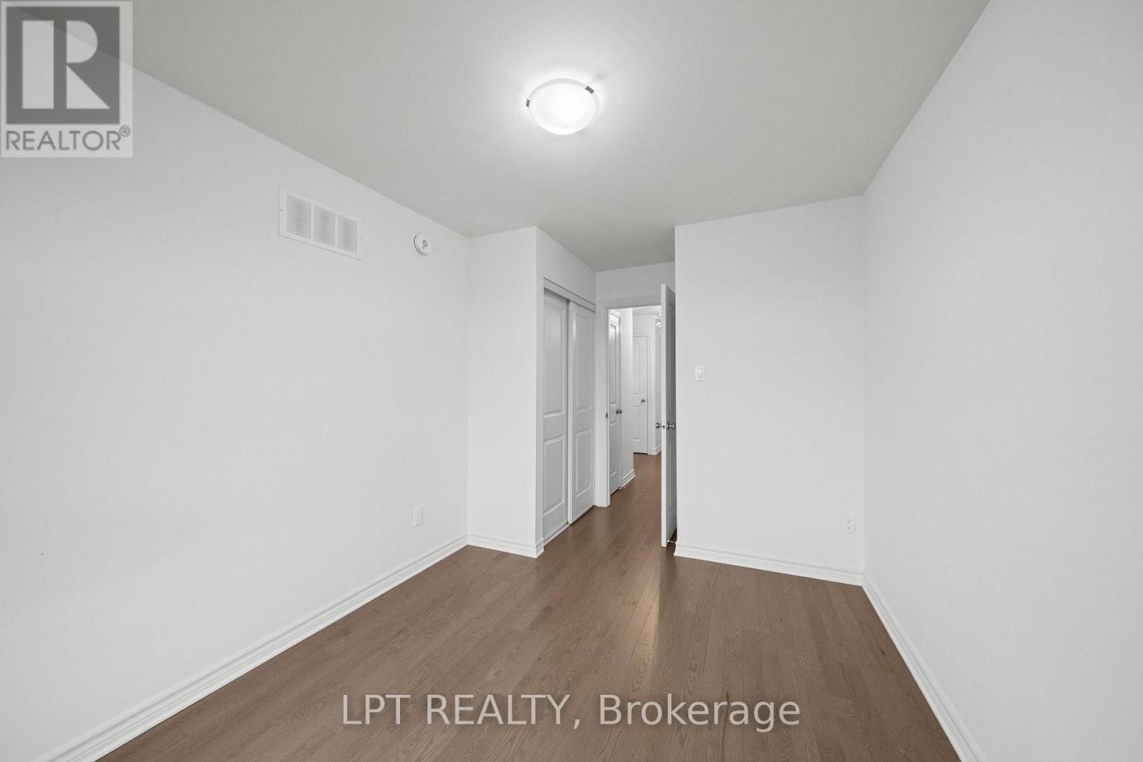 42 Verglas Lane, Ottawa, Ontario  K1W 0R2 - Photo 32 - X13007568