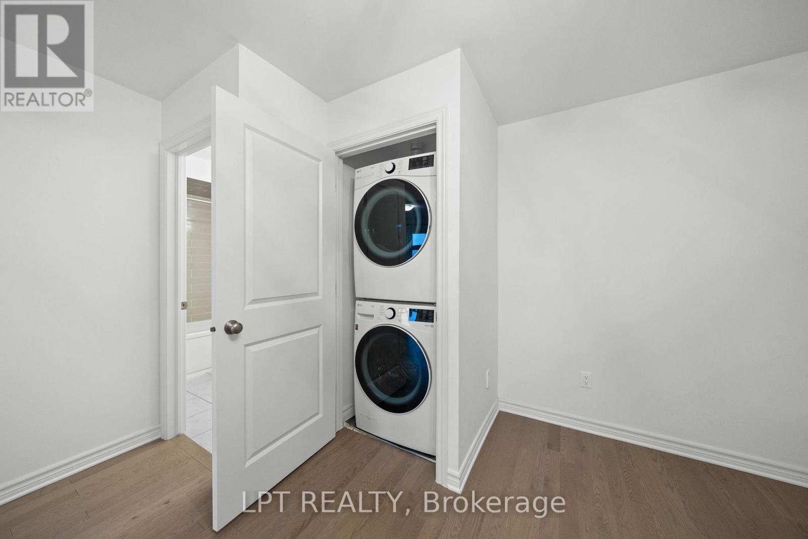 42 Verglas Lane, Ottawa, Ontario  K1W 0R2 - Photo 33 - X13007568