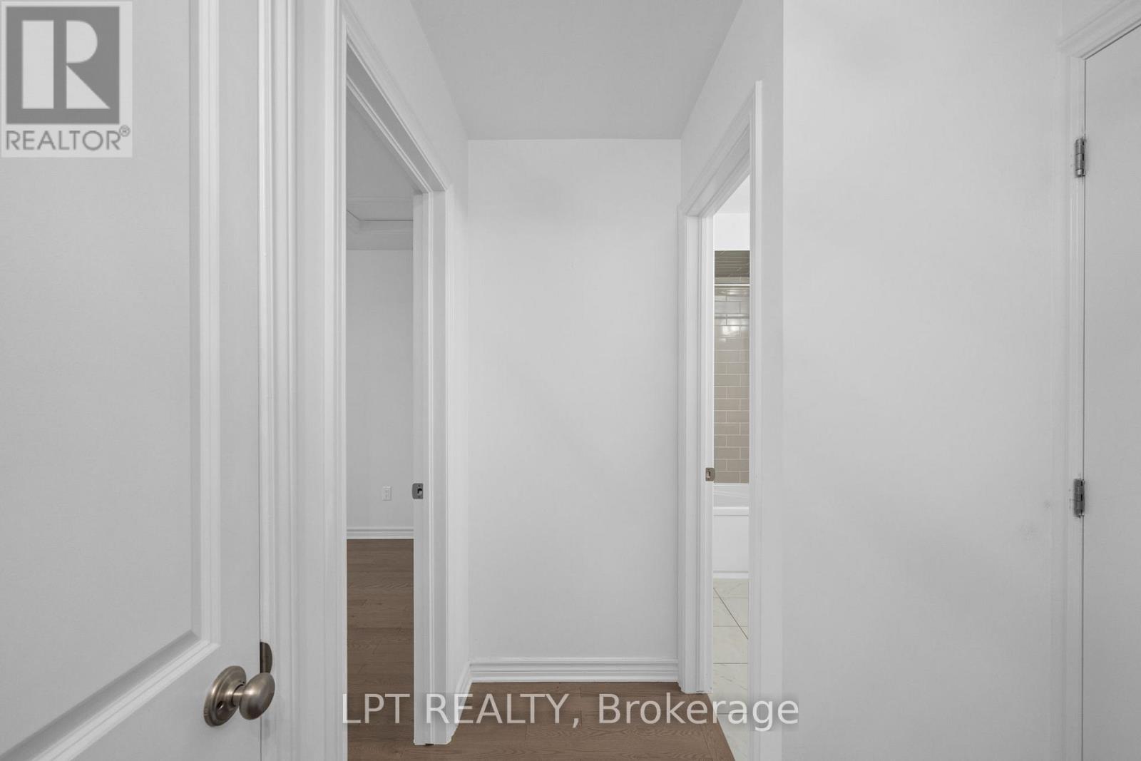 42 Verglas Lane, Ottawa, Ontario  K1W 0R2 - Photo 34 - X13007568