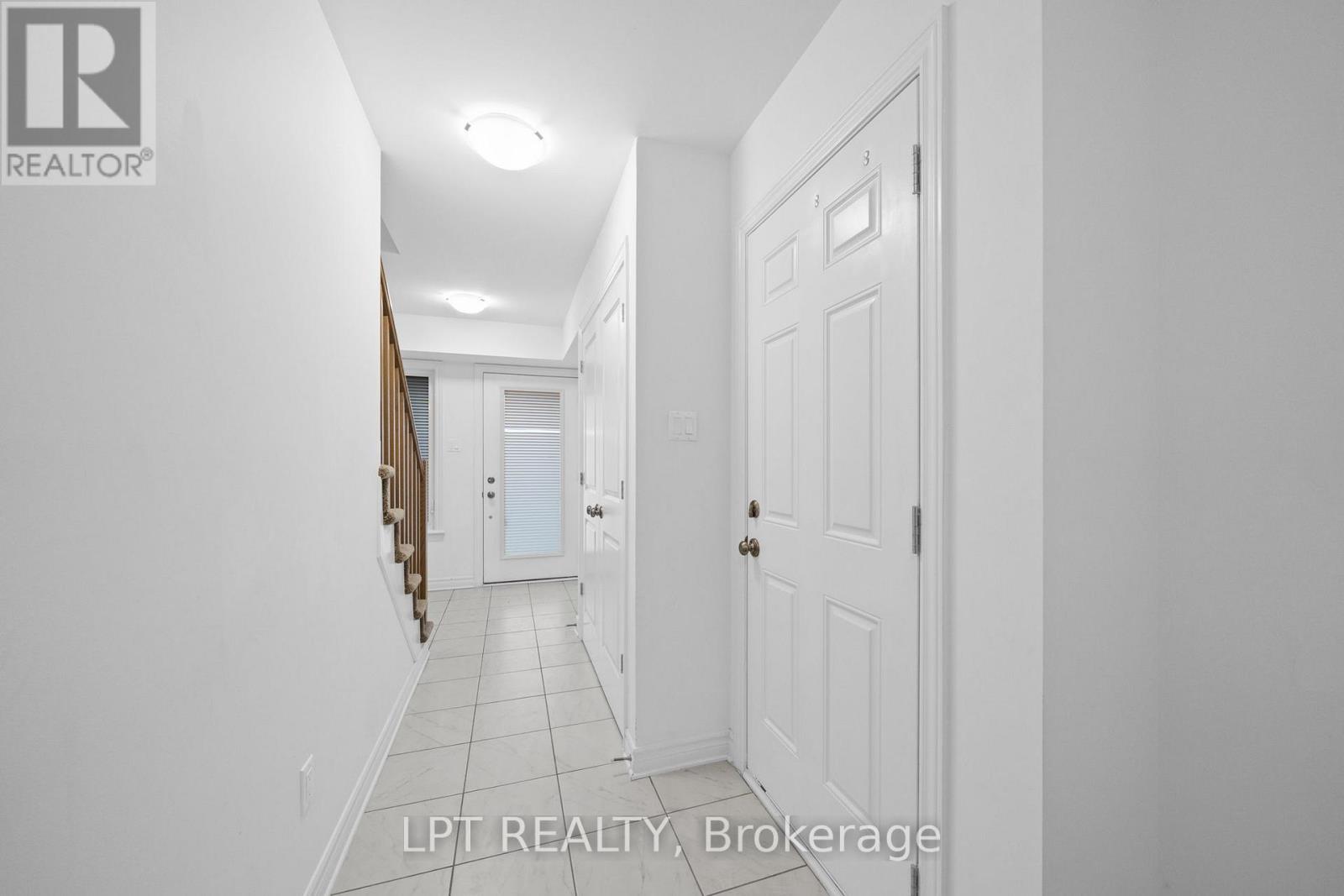 42 Verglas Lane, Ottawa, Ontario  K1W 0R2 - Photo 7 - X13007568