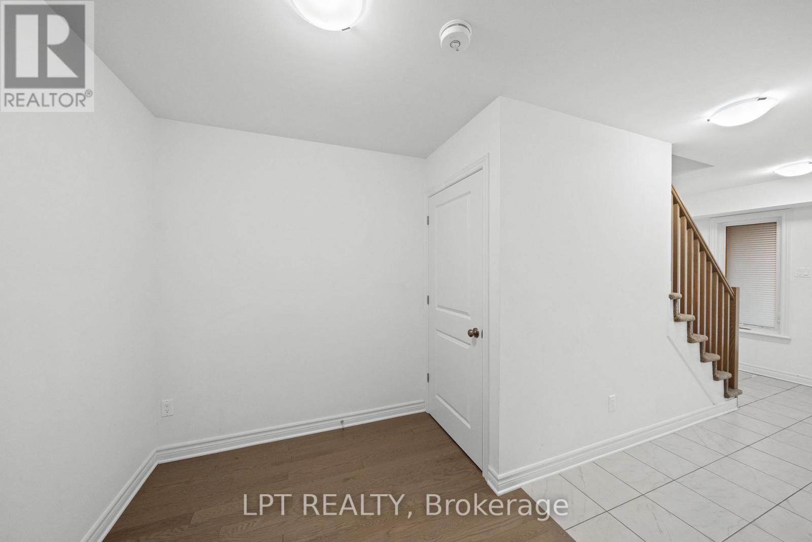 42 Verglas Lane, Ottawa, Ontario  K1W 0R2 - Photo 9 - X13007568