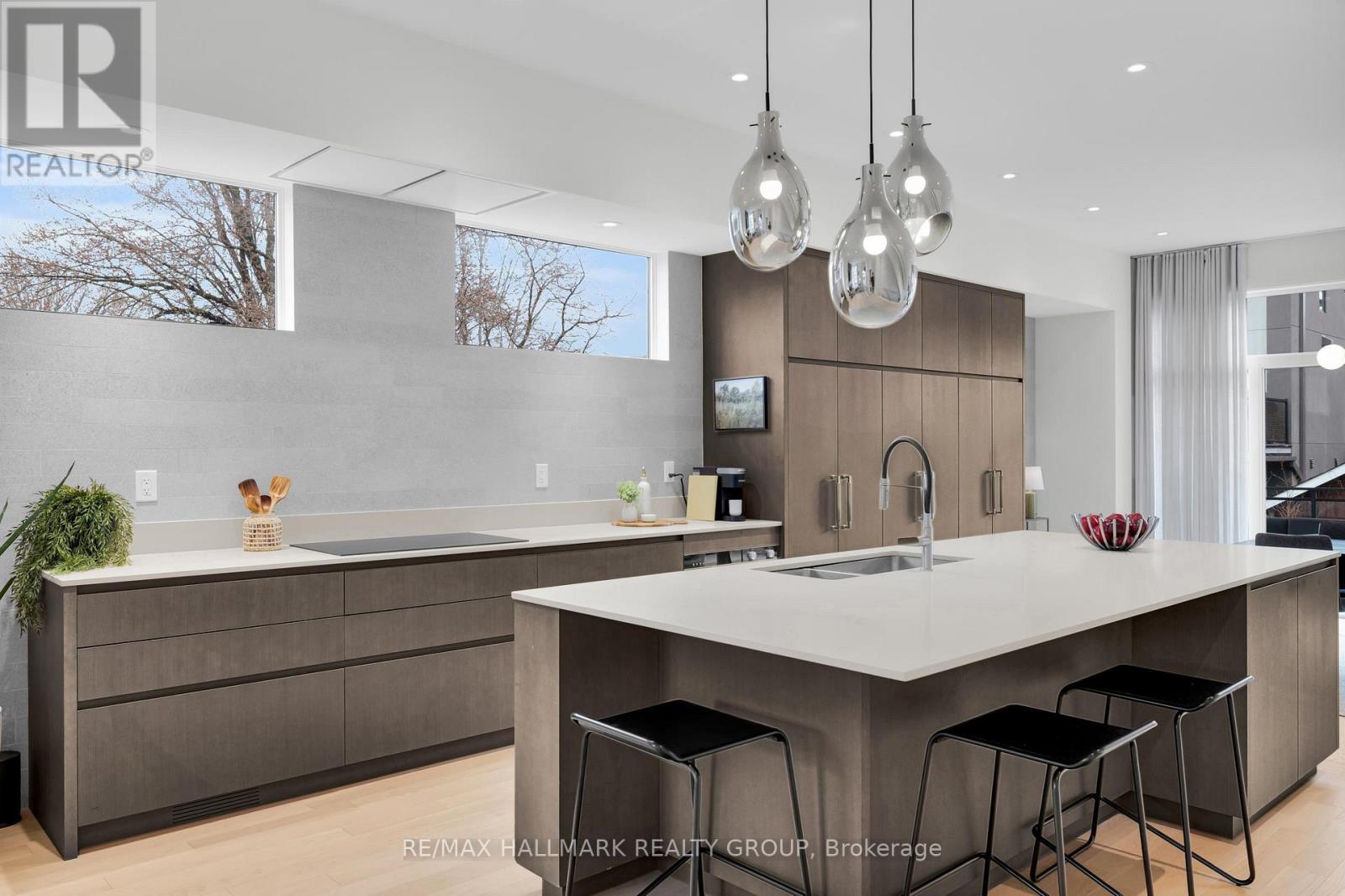 36 Kenora Street, Ottawa, Ontario  K1Y 3K8 - Photo 10 - X13007588