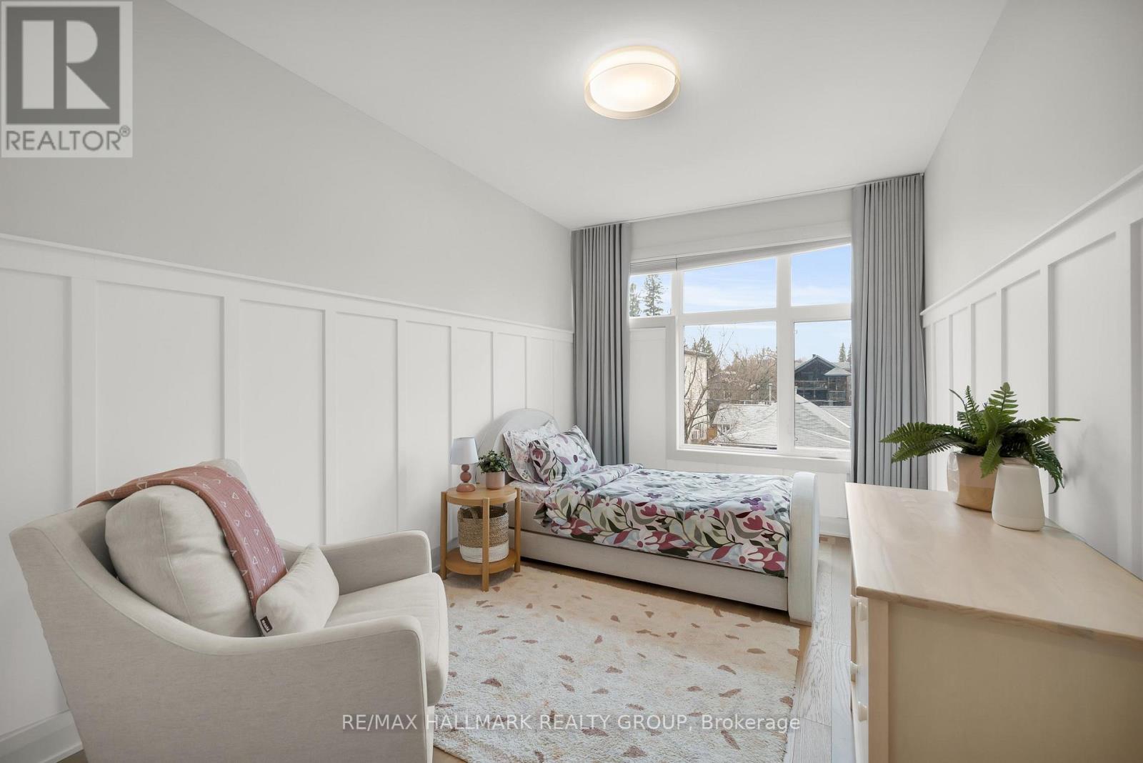 36 Kenora Street, Ottawa, Ontario  K1Y 3K8 - Photo 22 - X13007588