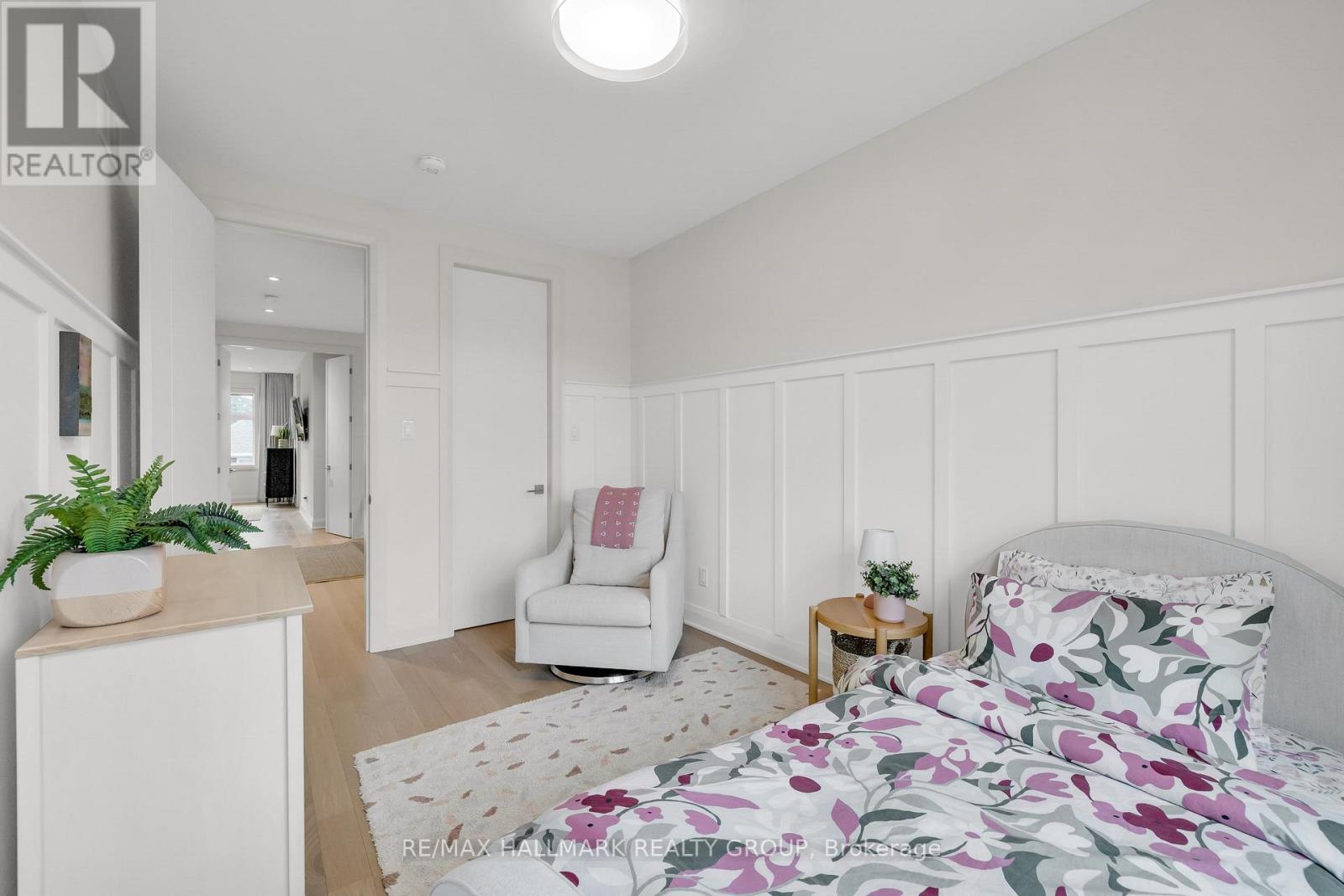 36 Kenora Street, Ottawa, Ontario  K1Y 3K8 - Photo 23 - X13007588