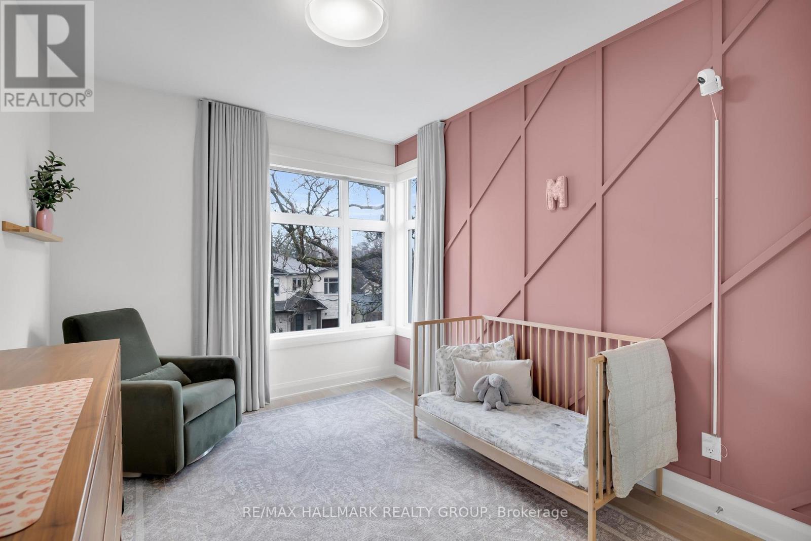 36 Kenora Street, Ottawa, Ontario  K1Y 3K8 - Photo 24 - X13007588