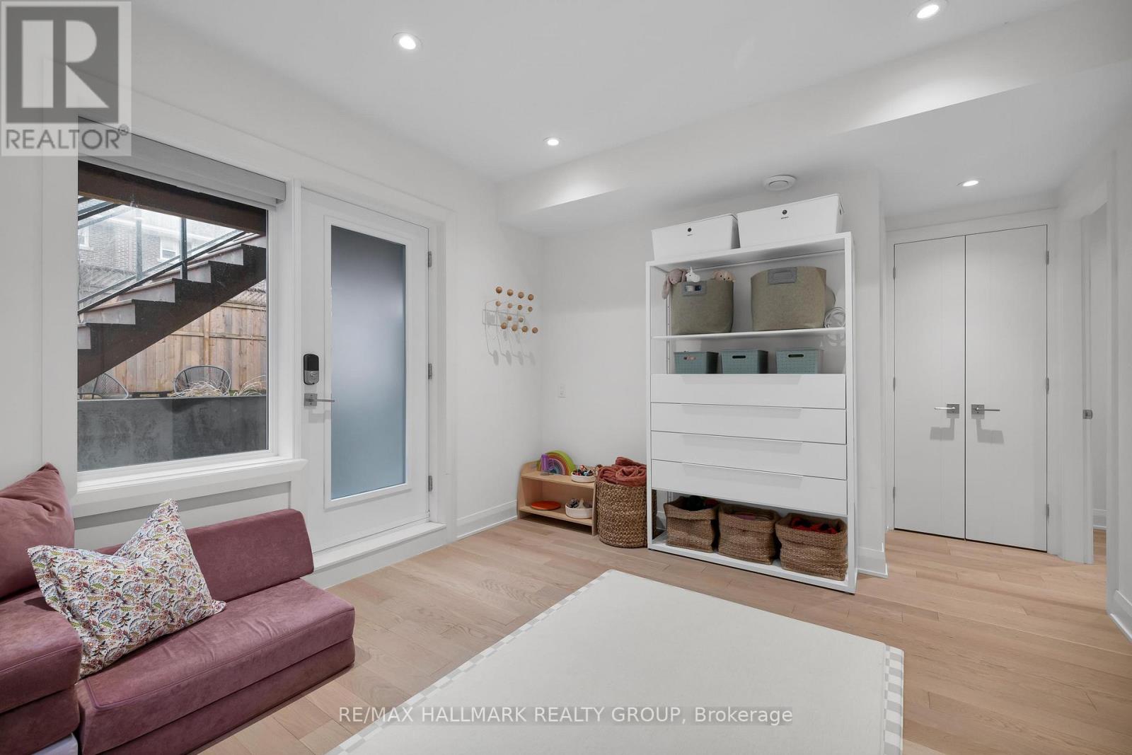 36 Kenora Street, Ottawa, Ontario  K1Y 3K8 - Photo 29 - X13007588