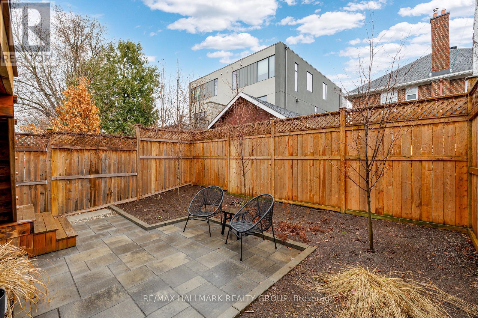 36 Kenora Street, Ottawa, Ontario  K1Y 3K8 - Photo 36 - X13007588