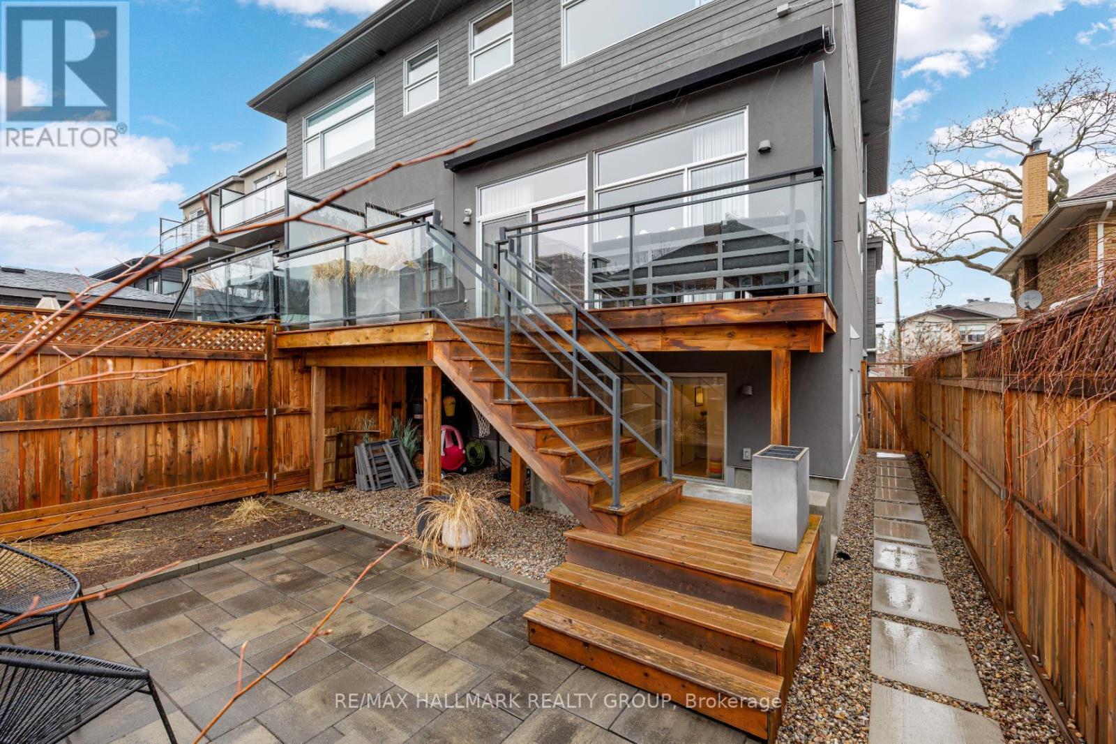 36 Kenora Street, Ottawa, Ontario  K1Y 3K8 - Photo 37 - X13007588