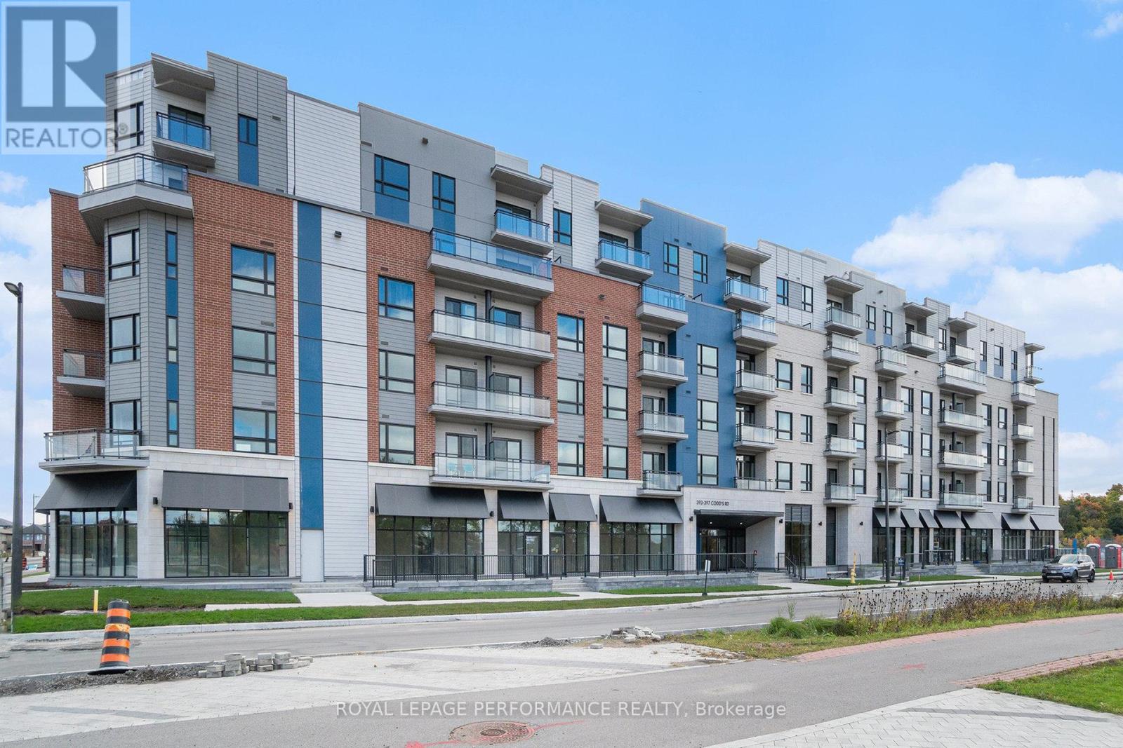 397 CODD'S ROAD, ottawa, Ontario