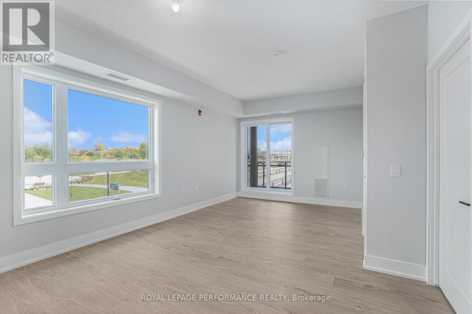 397 Codd's Road, Ottawa, Ontario  K1K 5C7 - Photo 11 - X13007592