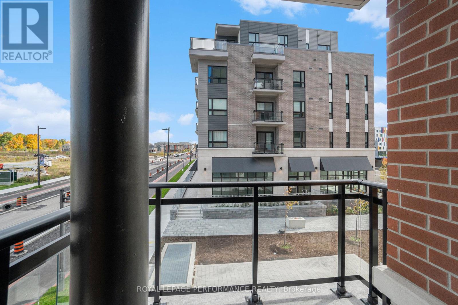 397 Codd's Road, Ottawa, Ontario  K1K 5C7 - Photo 12 - X13007592