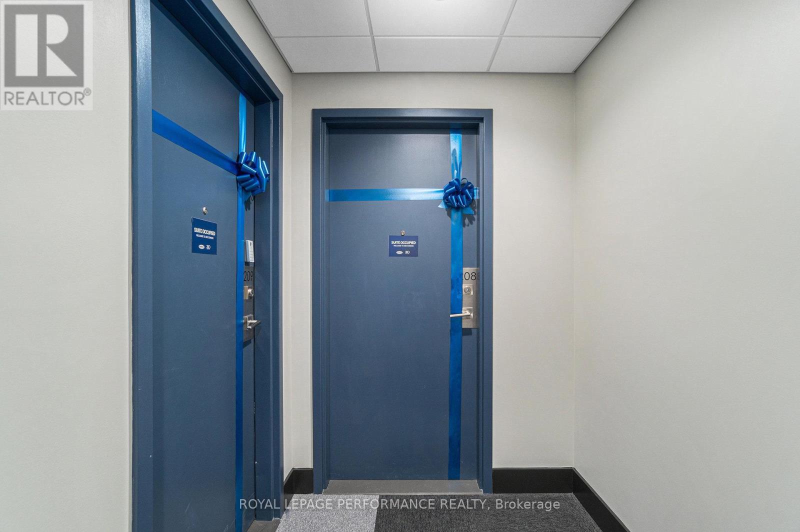 397 Codd's Road, Ottawa, Ontario  K1K 5C7 - Photo 2 - X13007592