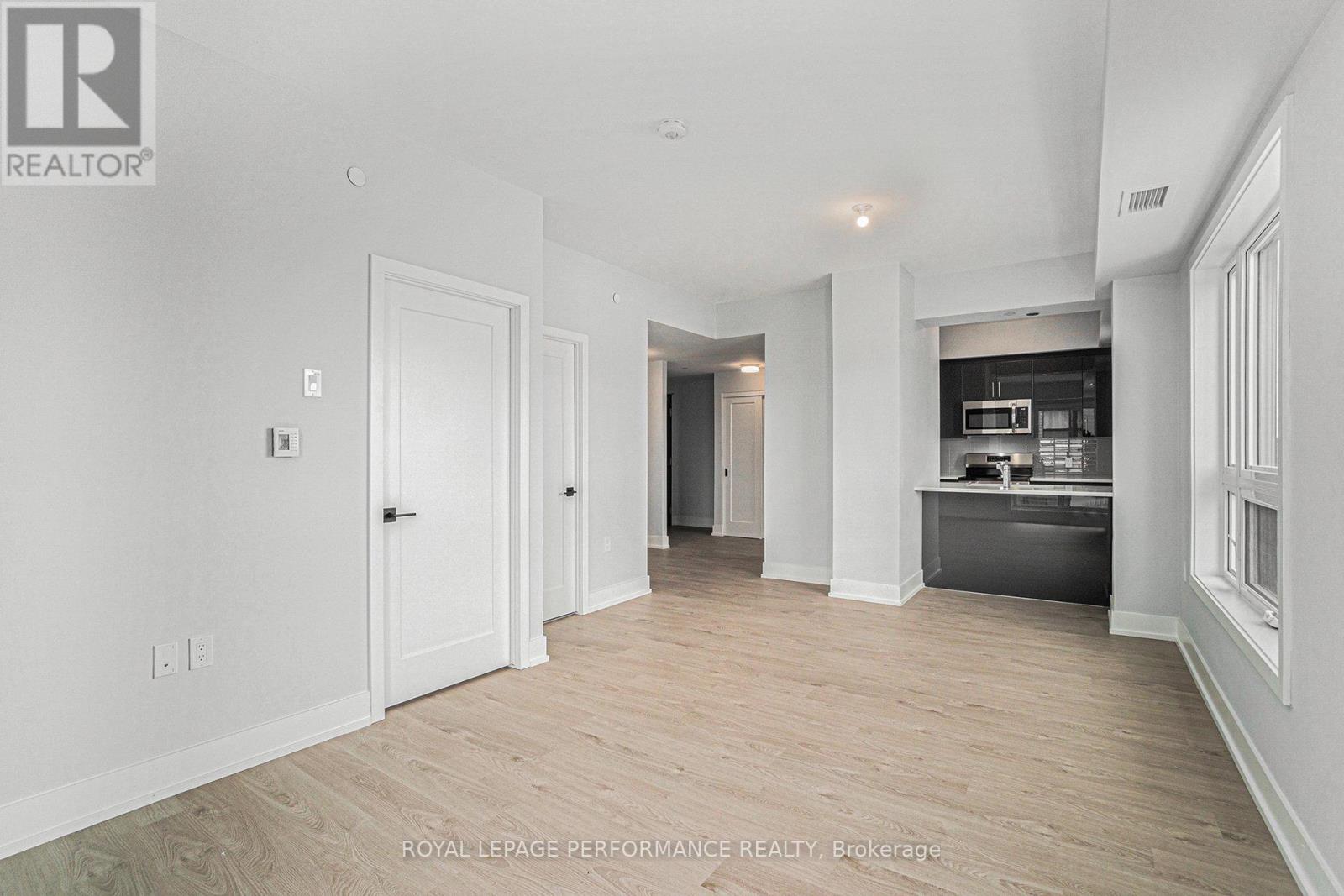 397 Codd's Road, Ottawa, Ontario  K1K 5C7 - Photo 3 - X13007592