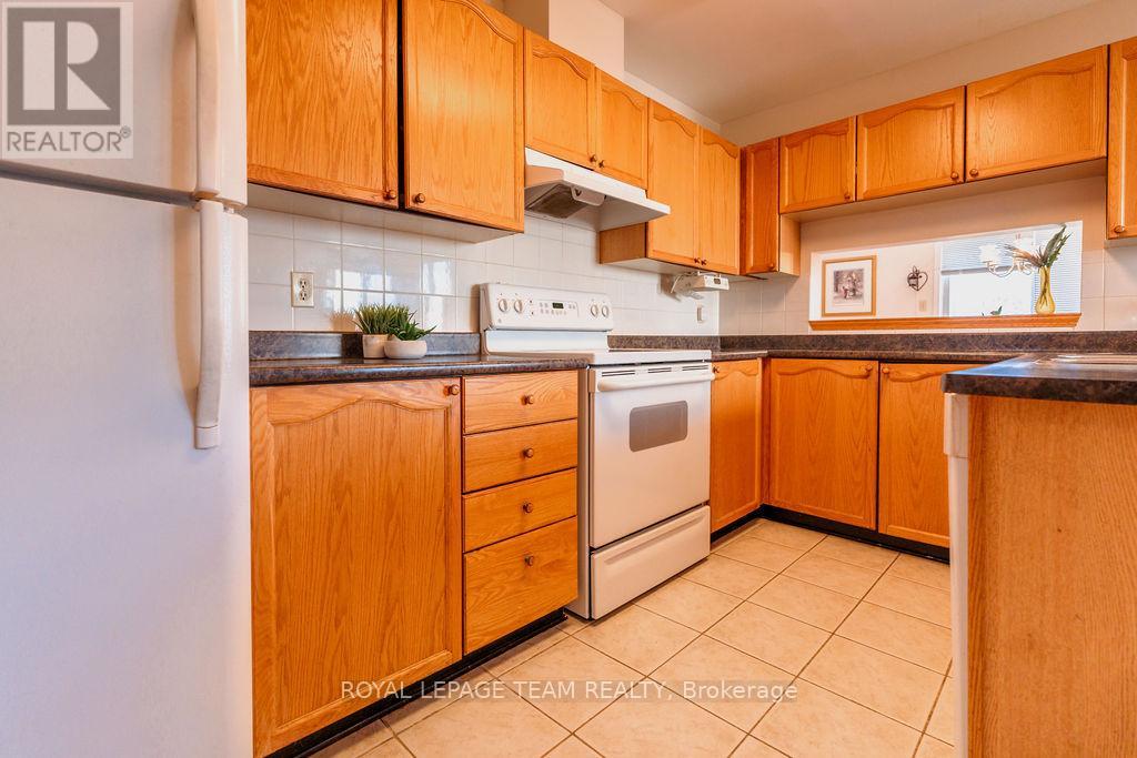 16 Pickwick Drive, Ottawa, Ontario  K2J 3G1 - Photo 16 - X13007646