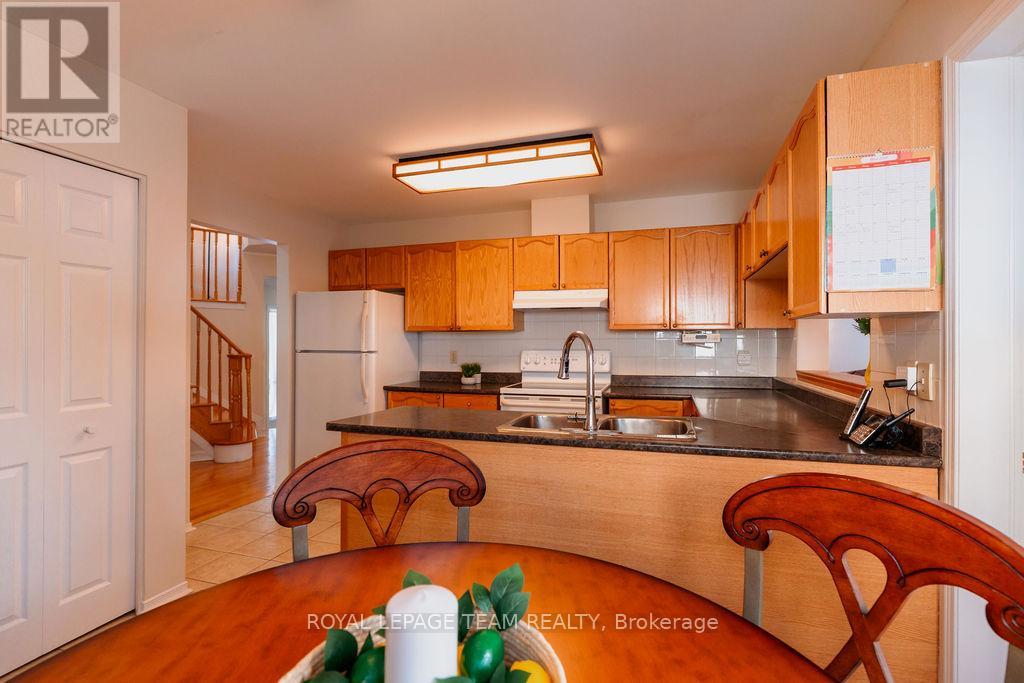 16 Pickwick Drive, Ottawa, Ontario  K2J 3G1 - Photo 17 - X13007646