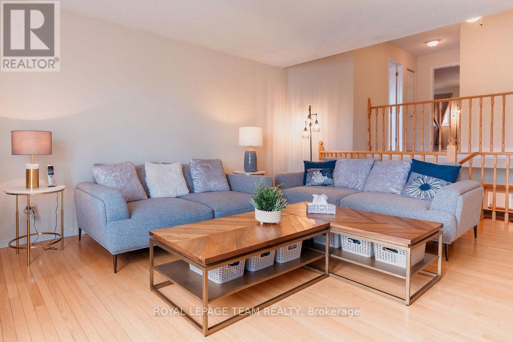 16 Pickwick Drive, Ottawa, Ontario  K2J 3G1 - Photo 20 - X13007646