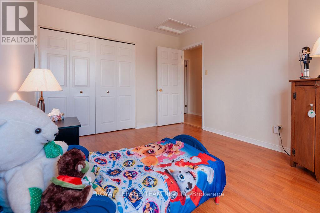 16 Pickwick Drive, Ottawa, Ontario  K2J 3G1 - Photo 25 - X13007646