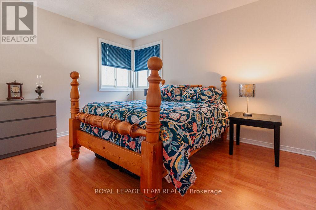 16 Pickwick Drive, Ottawa, Ontario  K2J 3G1 - Photo 27 - X13007646