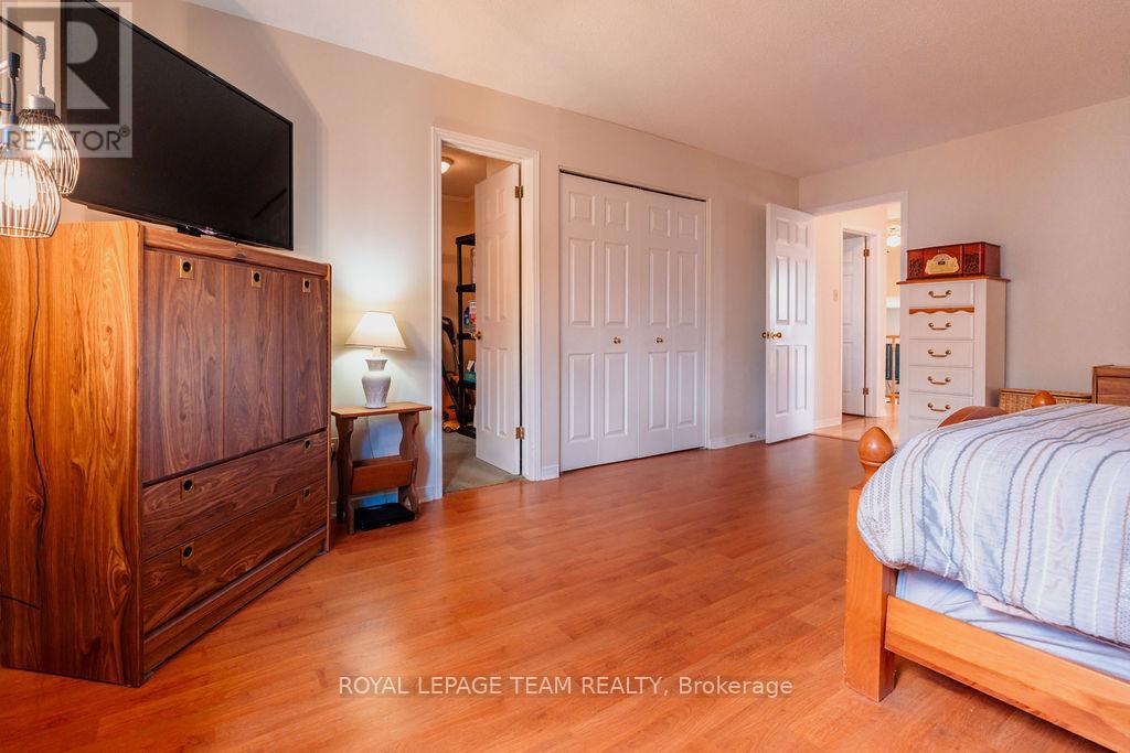 16 Pickwick Drive, Ottawa, Ontario  K2J 3G1 - Photo 29 - X13007646