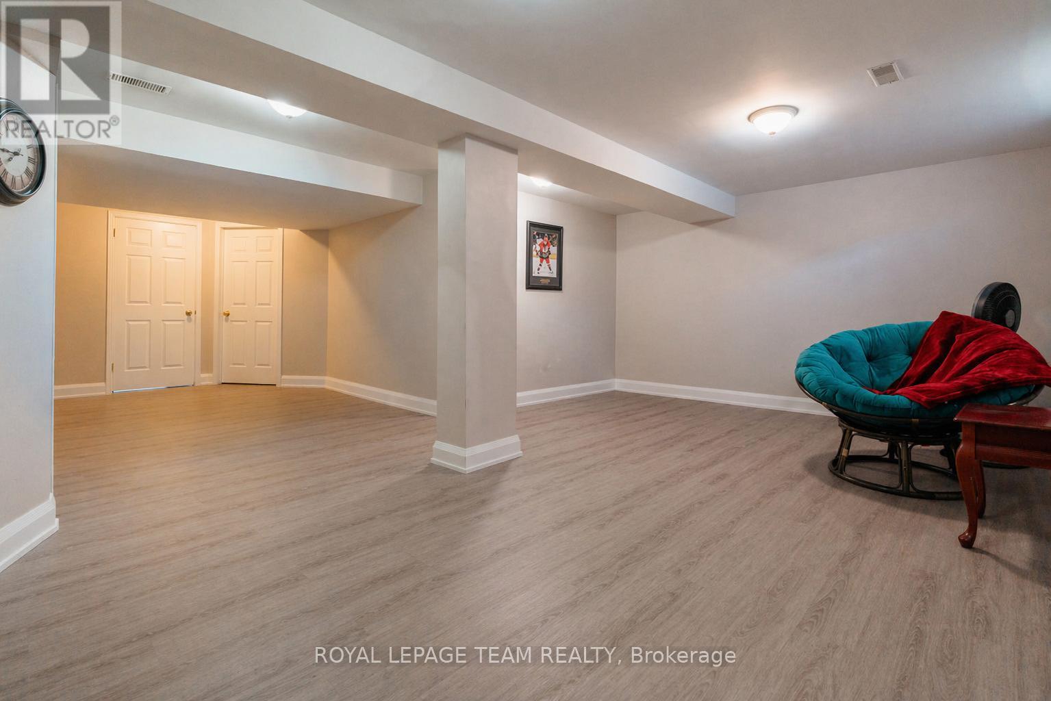 16 Pickwick Drive, Ottawa, Ontario  K2J 3G1 - Photo 34 - X13007646