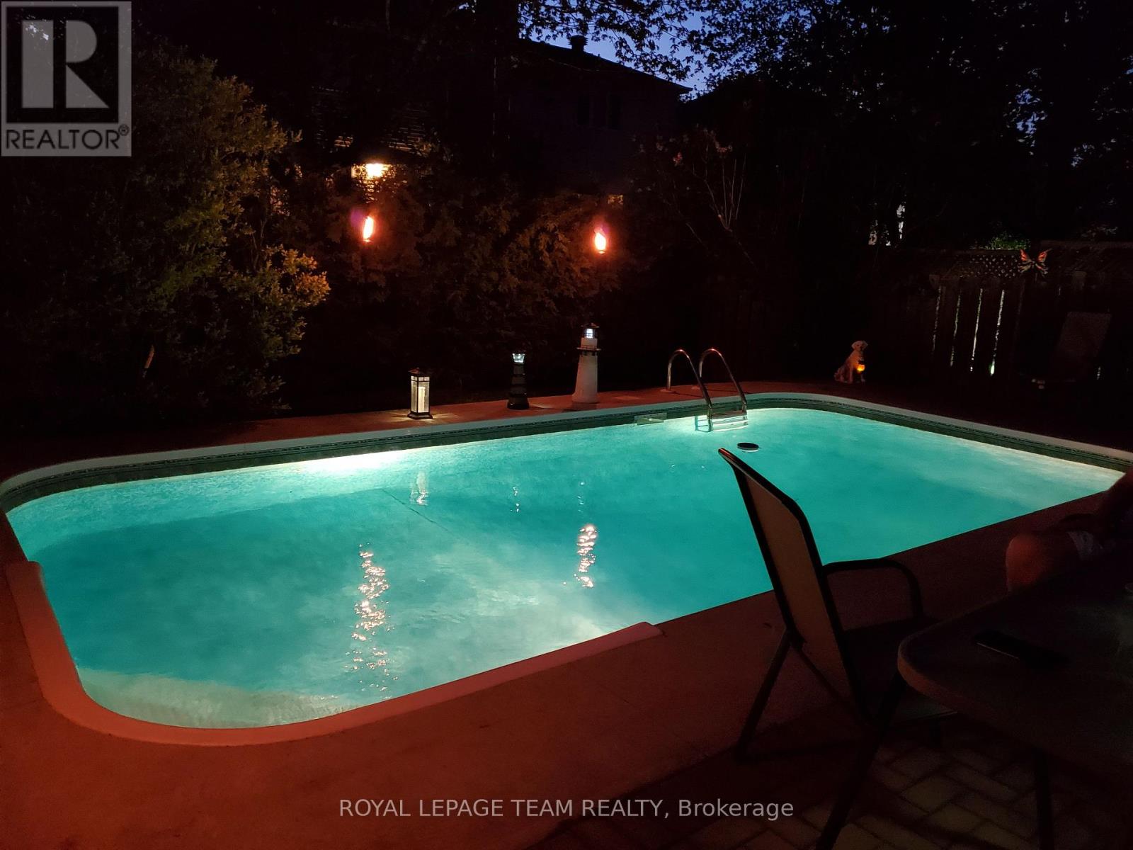 16 Pickwick Drive, Ottawa, Ontario  K2J 3G1 - Photo 36 - X13007646