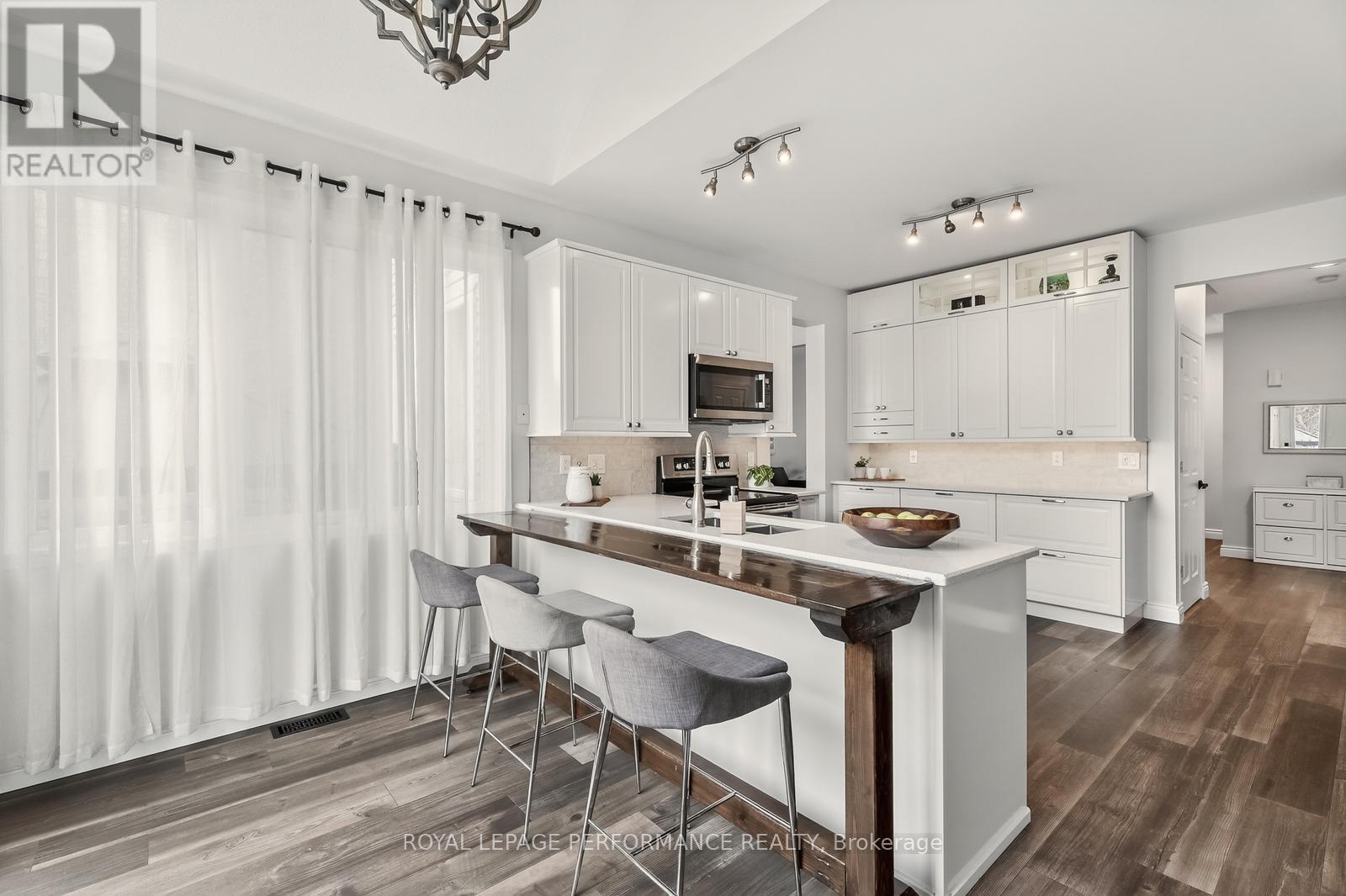 1820 Mccallum Drive, Ottawa, Ontario  K4A 3T7 - Photo 10 - X13007674