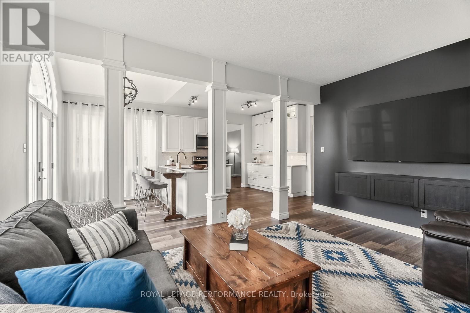 1820 Mccallum Drive, Ottawa, Ontario  K4A 3T7 - Photo 13 - X13007674