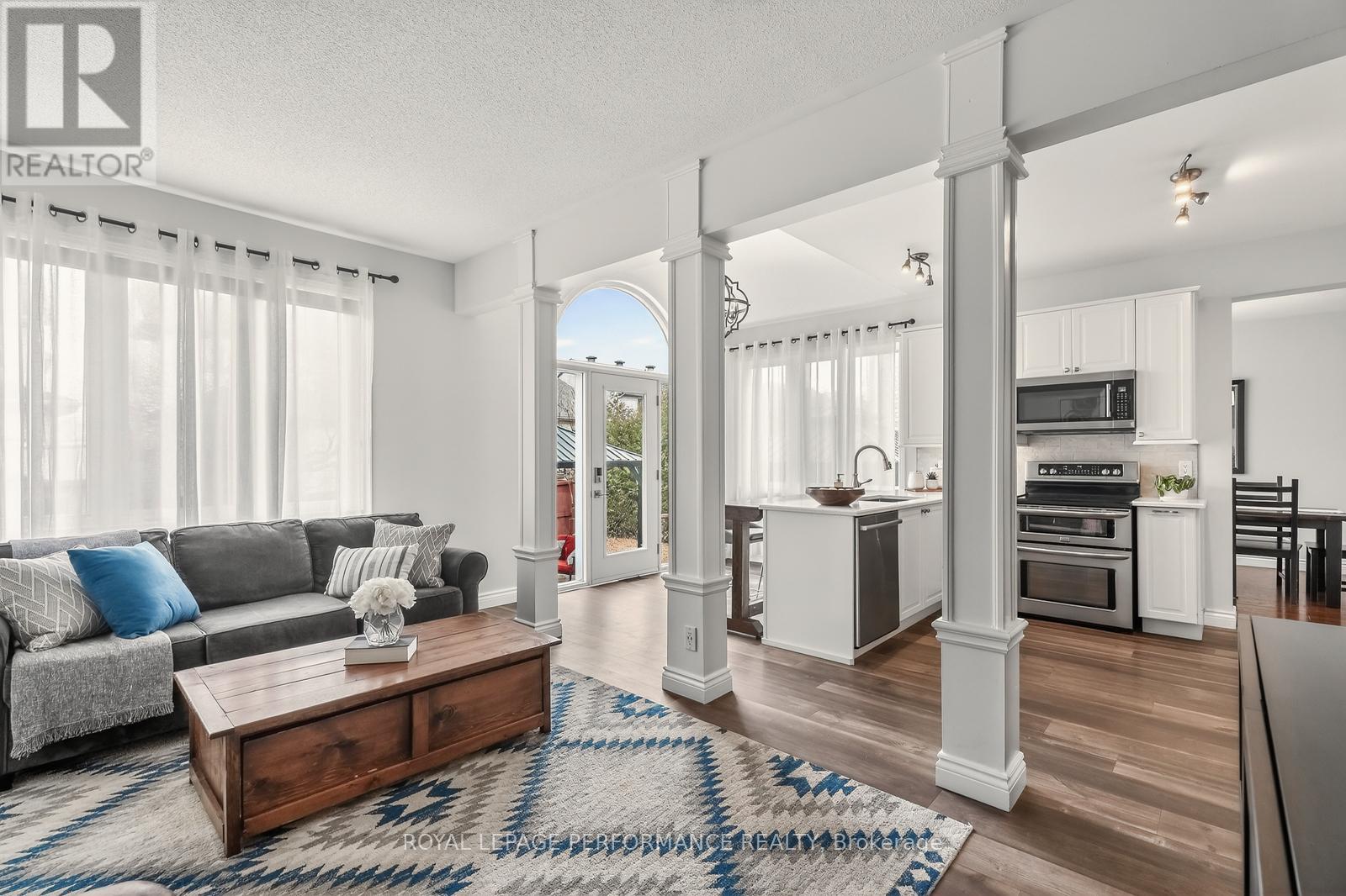 1820 Mccallum Drive, Ottawa, Ontario  K4A 3T7 - Photo 15 - X13007674