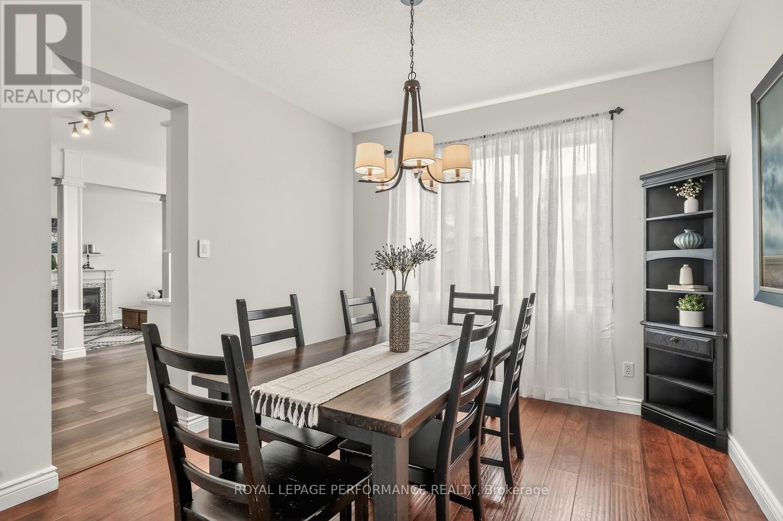 1820 Mccallum Drive, Ottawa, Ontario  K4A 3T7 - Photo 16 - X13007674