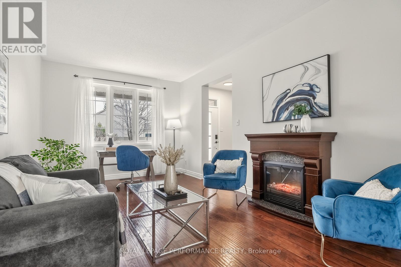 1820 Mccallum Drive, Ottawa, Ontario  K4A 3T7 - Photo 17 - X13007674