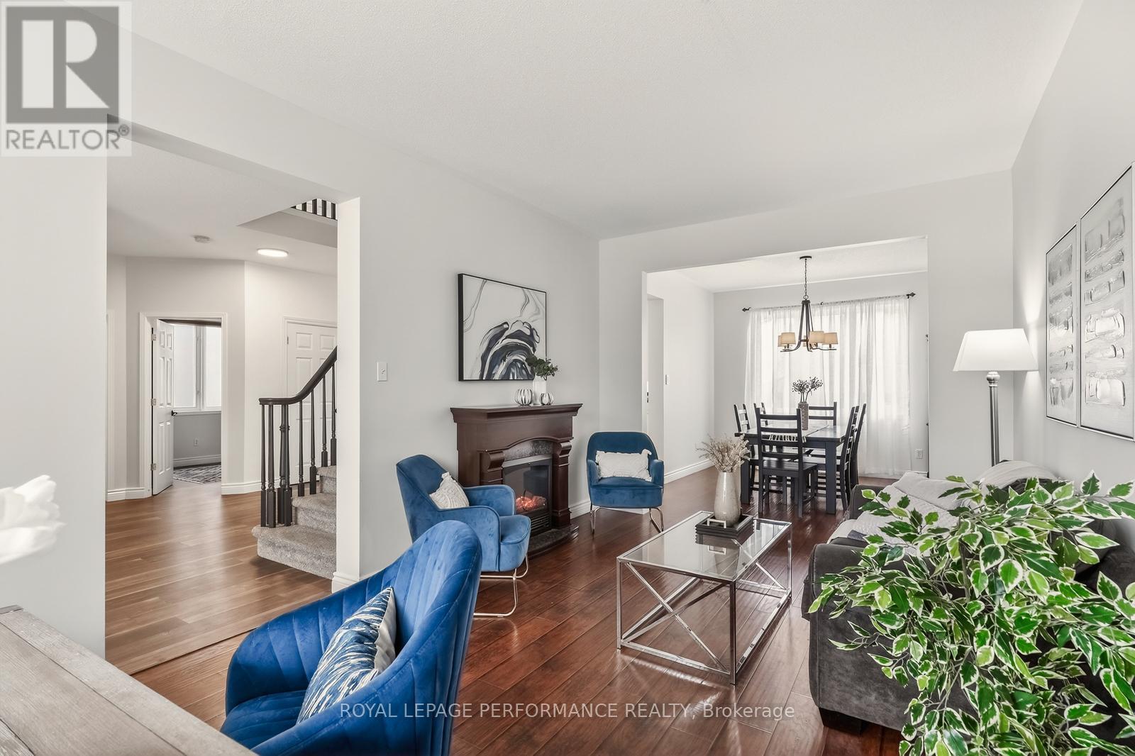 1820 Mccallum Drive, Ottawa, Ontario  K4A 3T7 - Photo 18 - X13007674