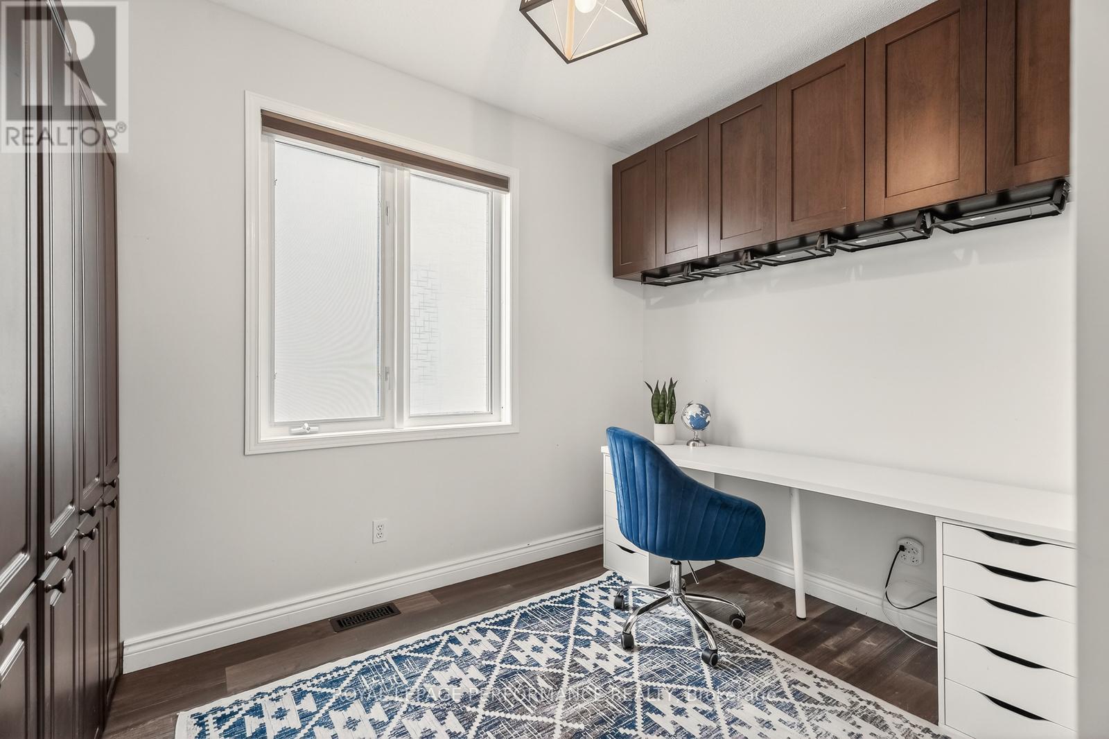 1820 Mccallum Drive, Ottawa, Ontario  K4A 3T7 - Photo 20 - X13007674